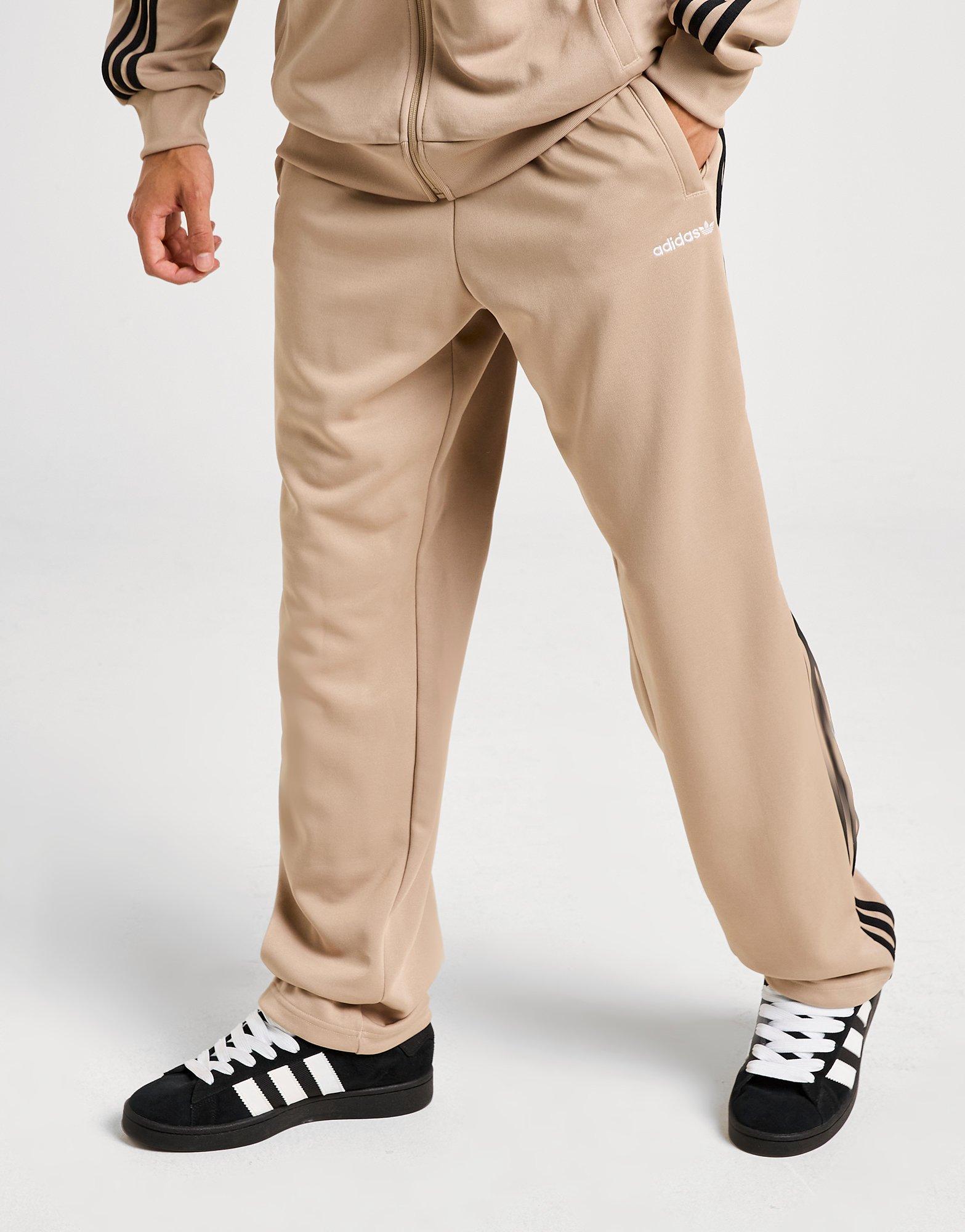 adidas Originals First Track Pants
