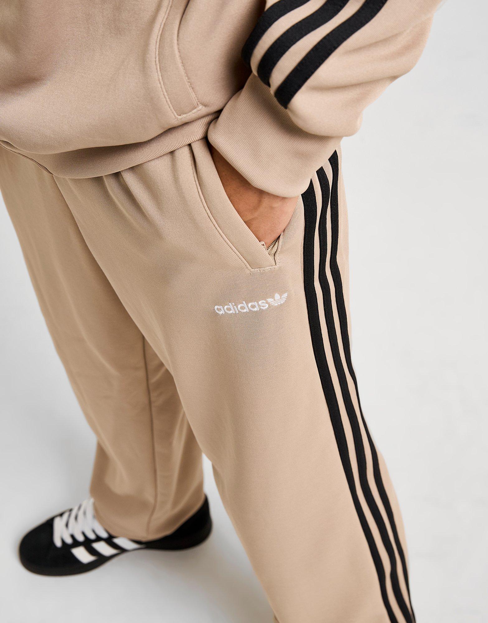 adidas Originals First Track Pants