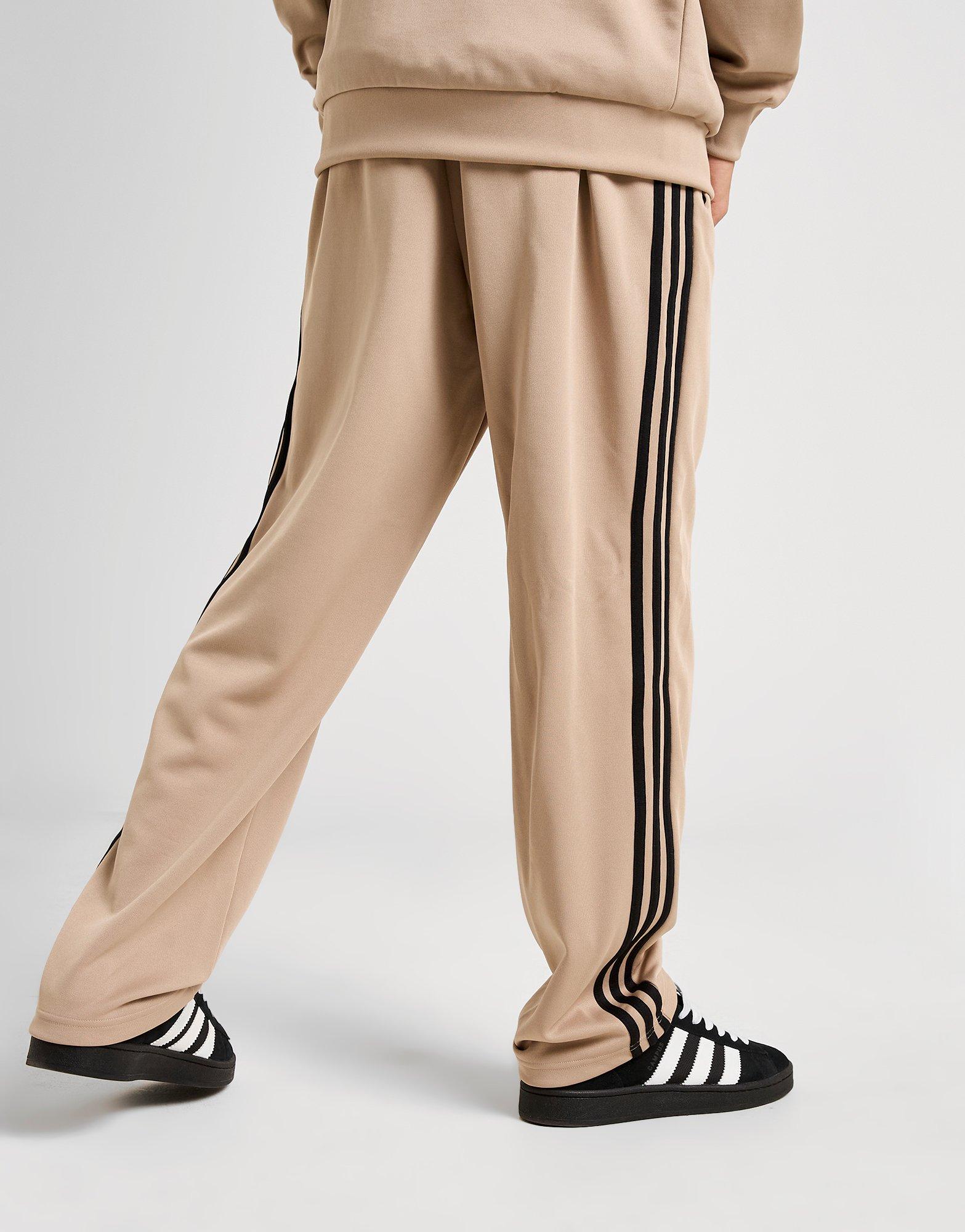 adidas Originals First Track Pants