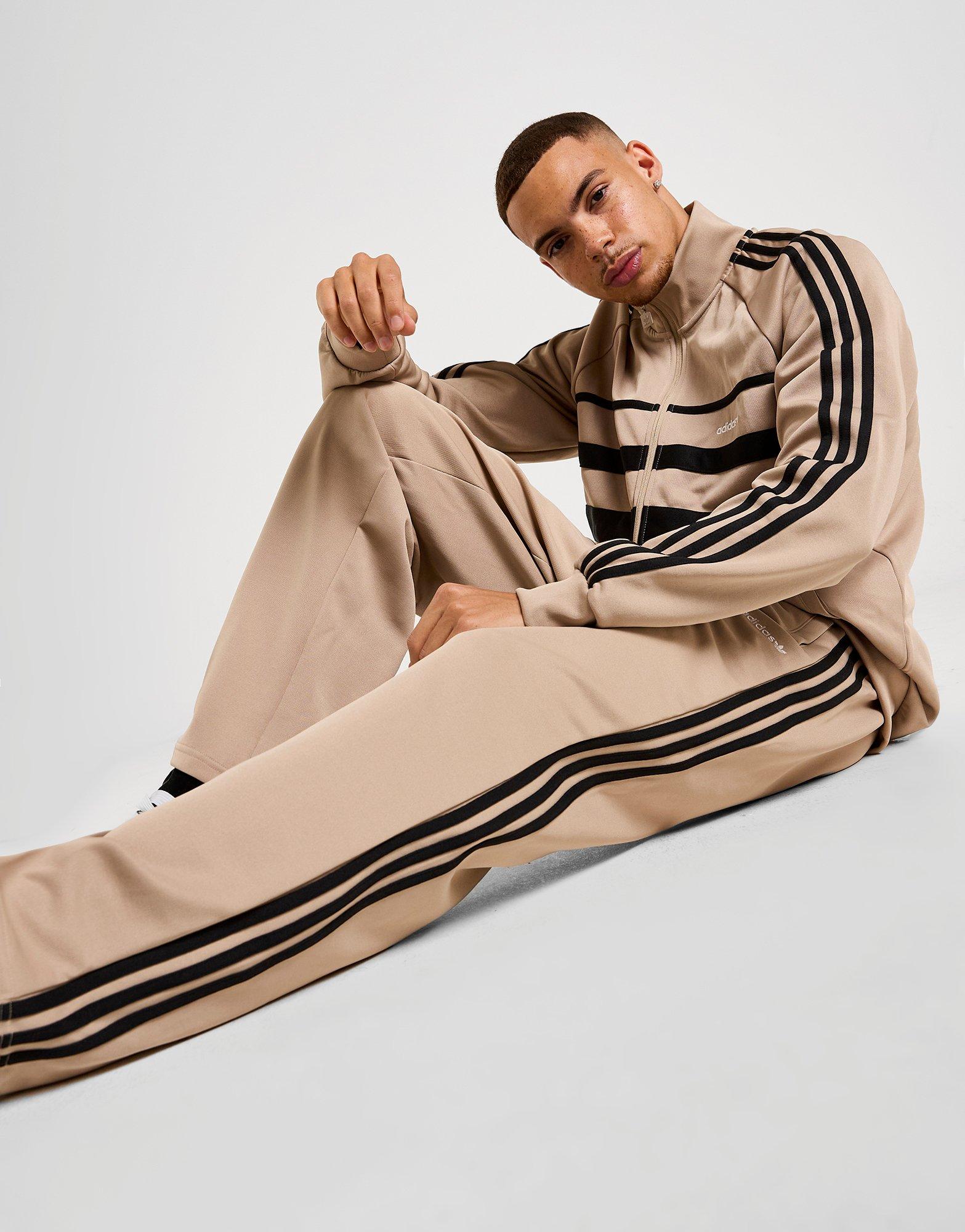 adidas Originals Pantalón de chándal First