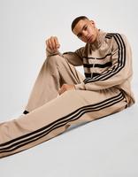 adidas Originals Pantalón de chándal First