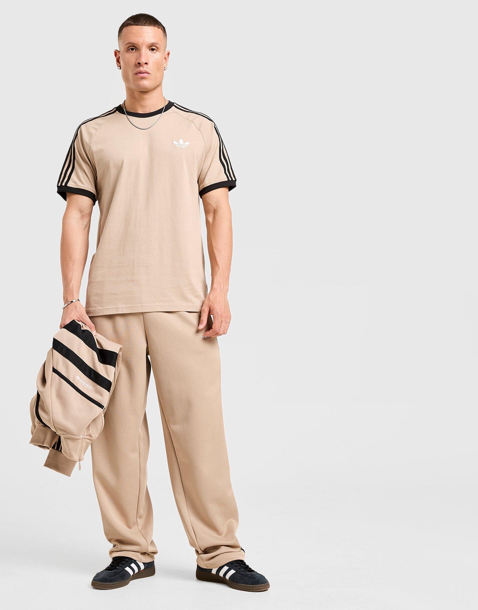 adidas Originals Cali T-Shirt