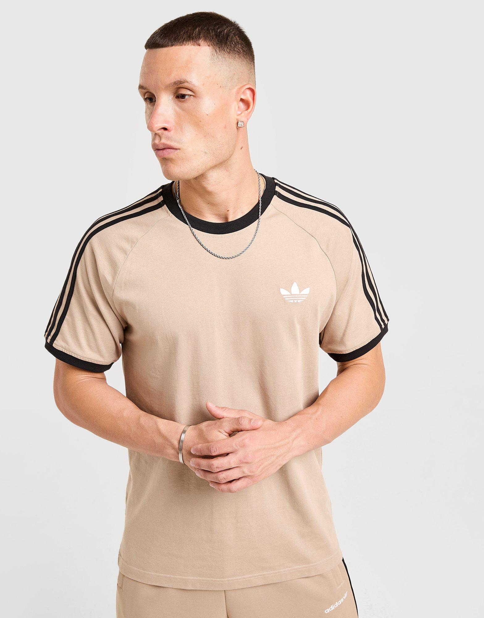 adidas Originals Cali T-Shirt