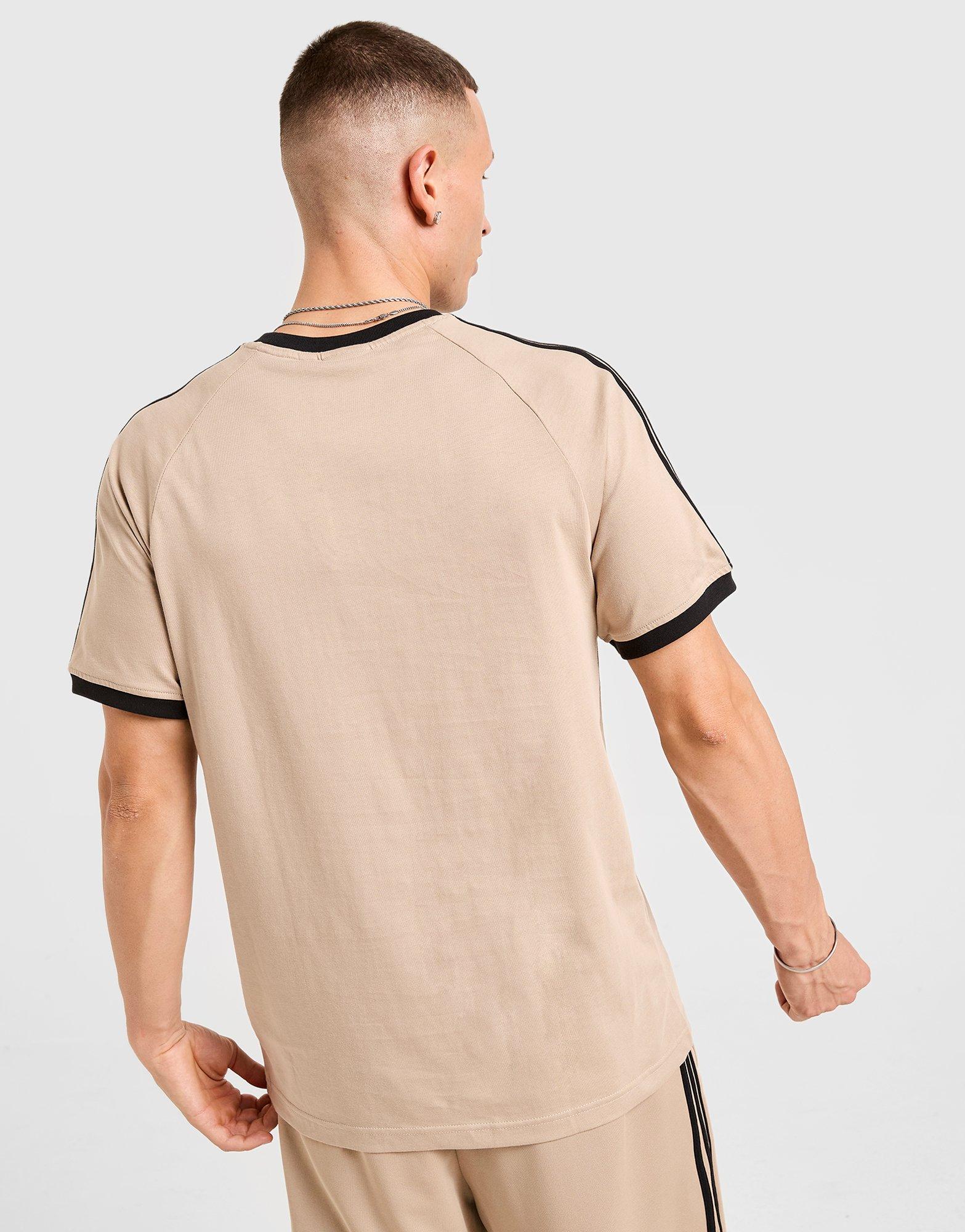 adidas Originals Cali T-Shirt