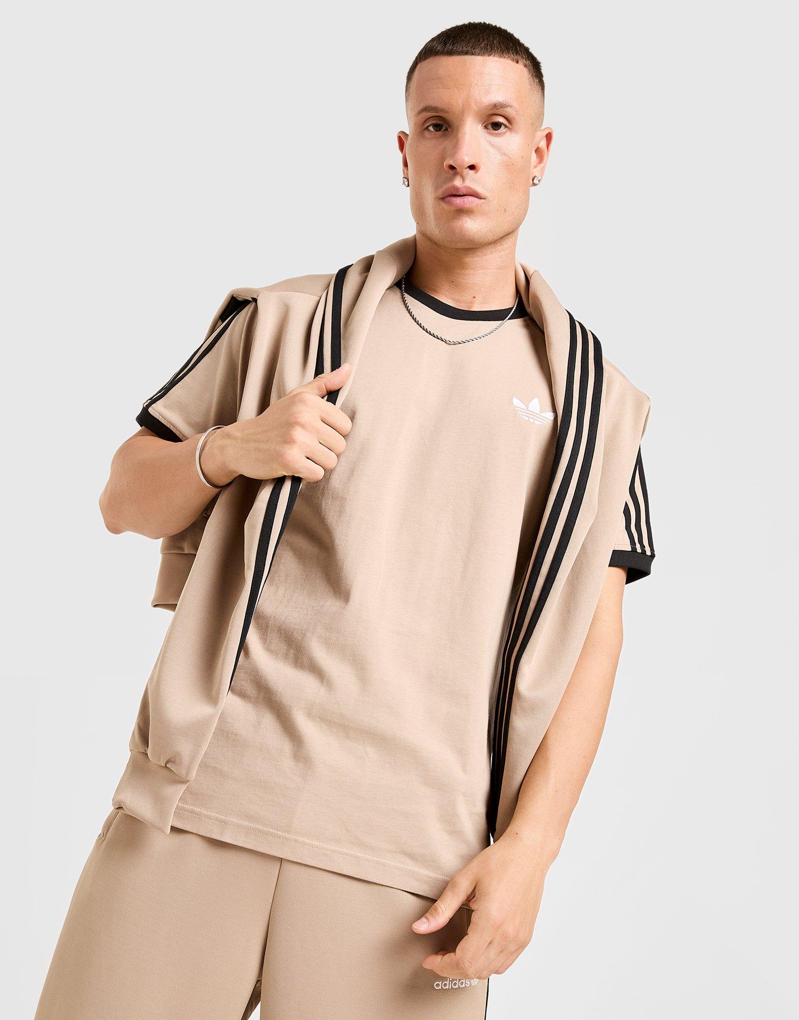 adidas Originals Maglia Cali