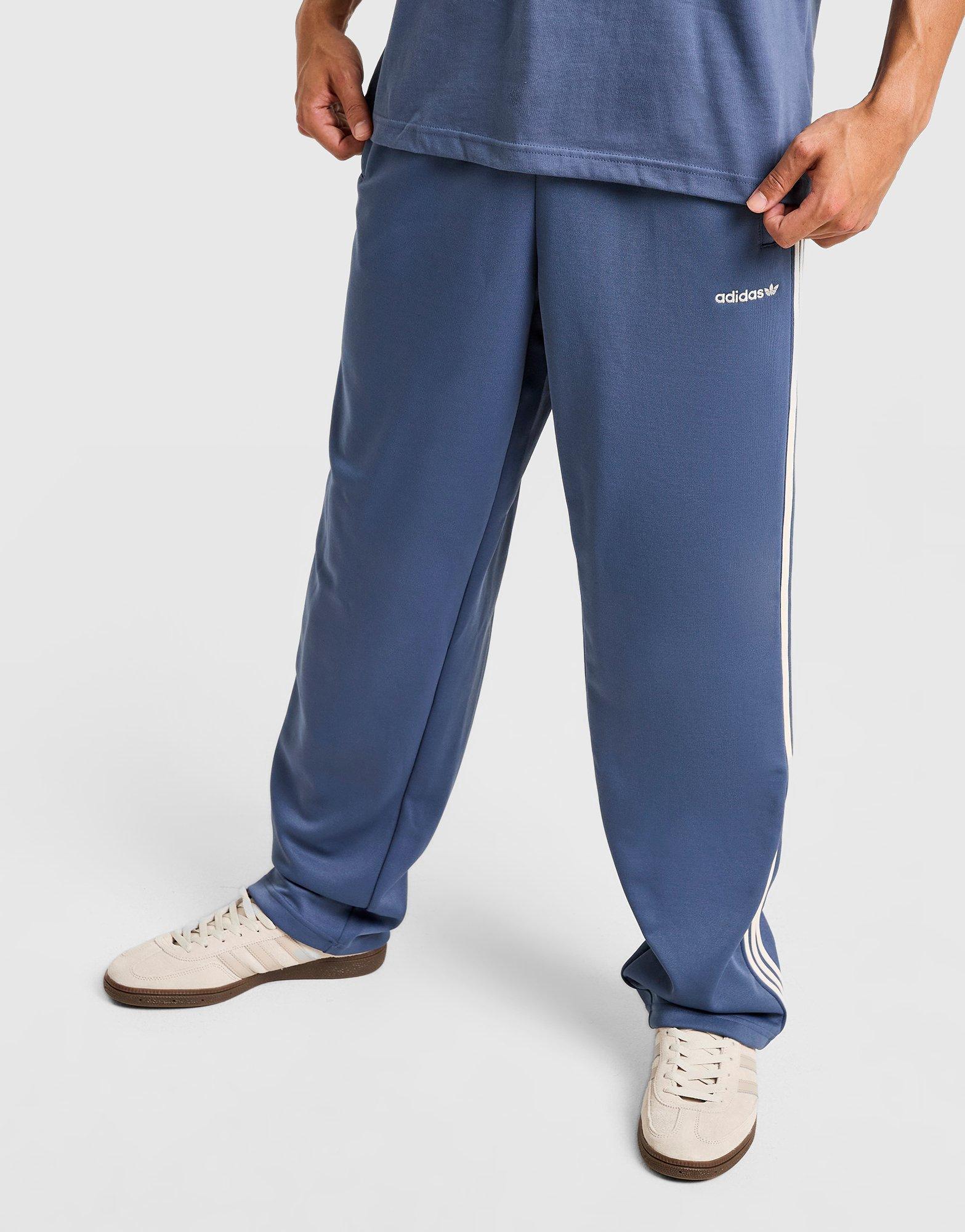 adidas Originals First Track Pants