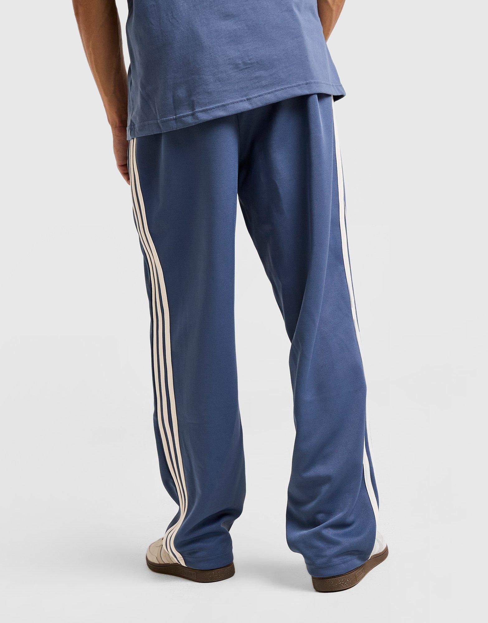 adidas Originals First Track Pants