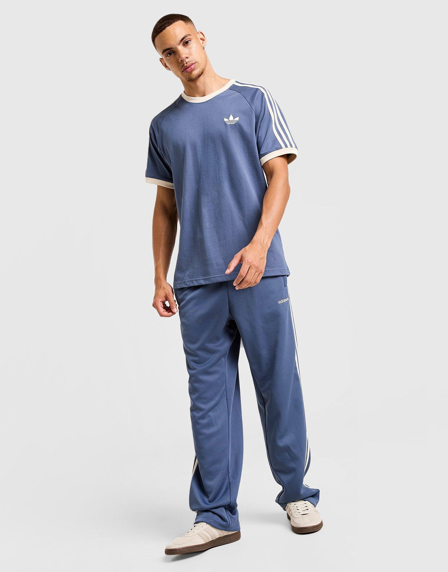 adidas Originals First Track Pants