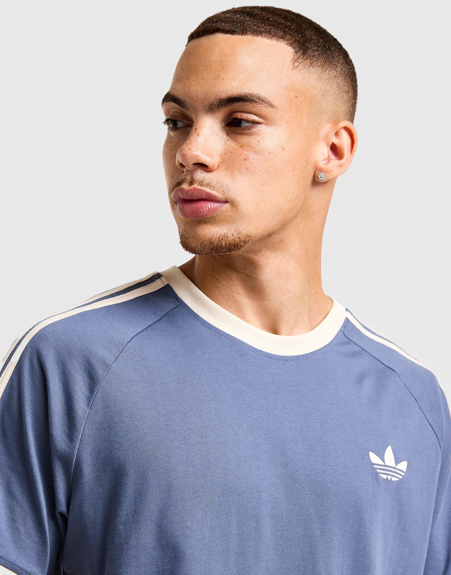 adidas Originals Cali T-Shirt