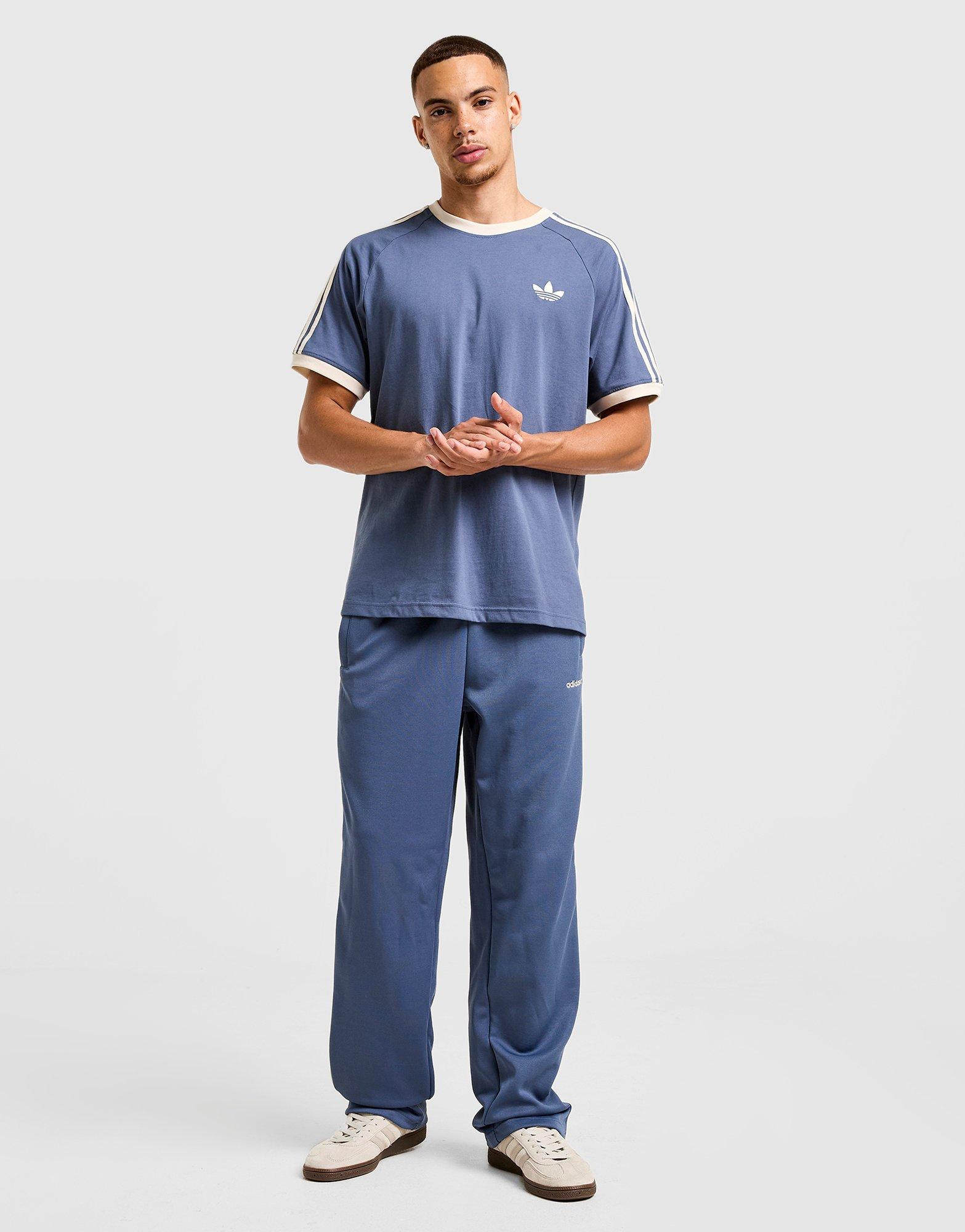 adidas Originals Cali T-Shirt