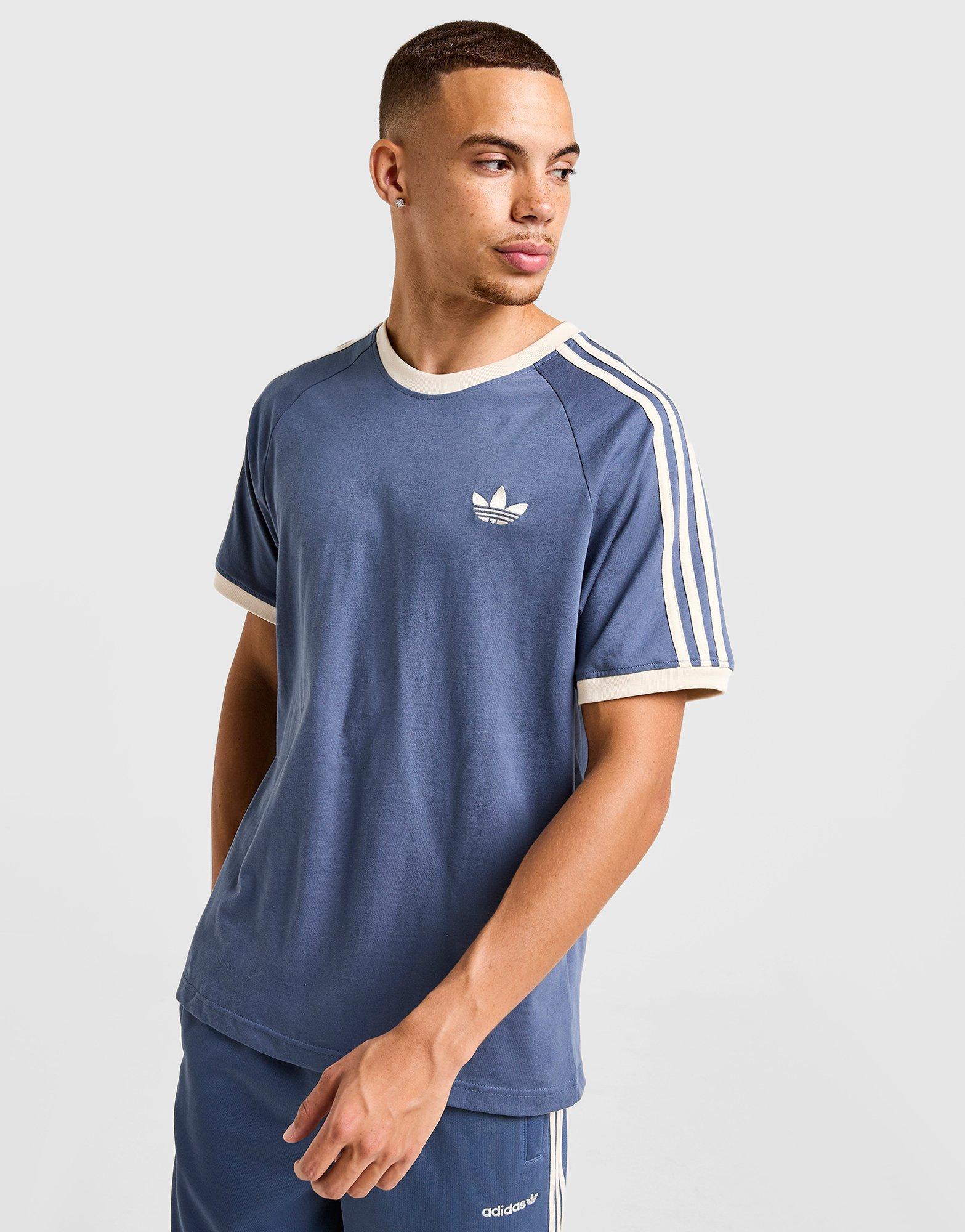 adidas Originals Cali T-Shirt