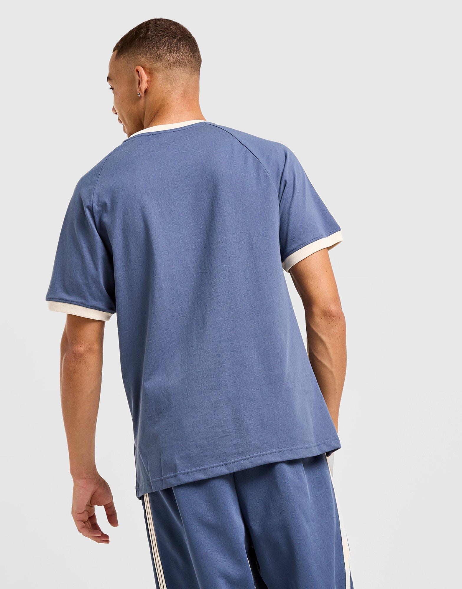 adidas Originals Cali T-Shirt