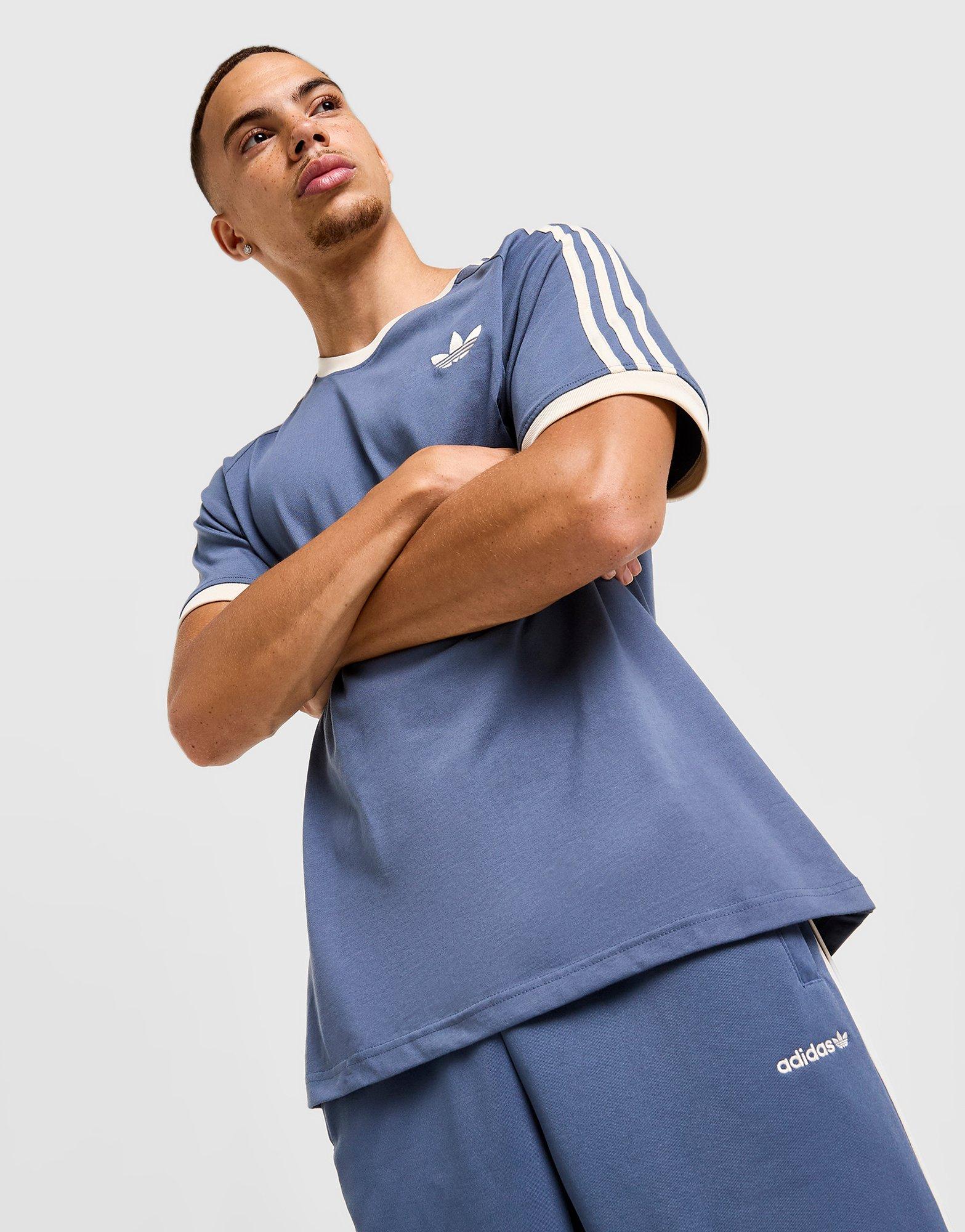 adidas Originals Maglia Cali