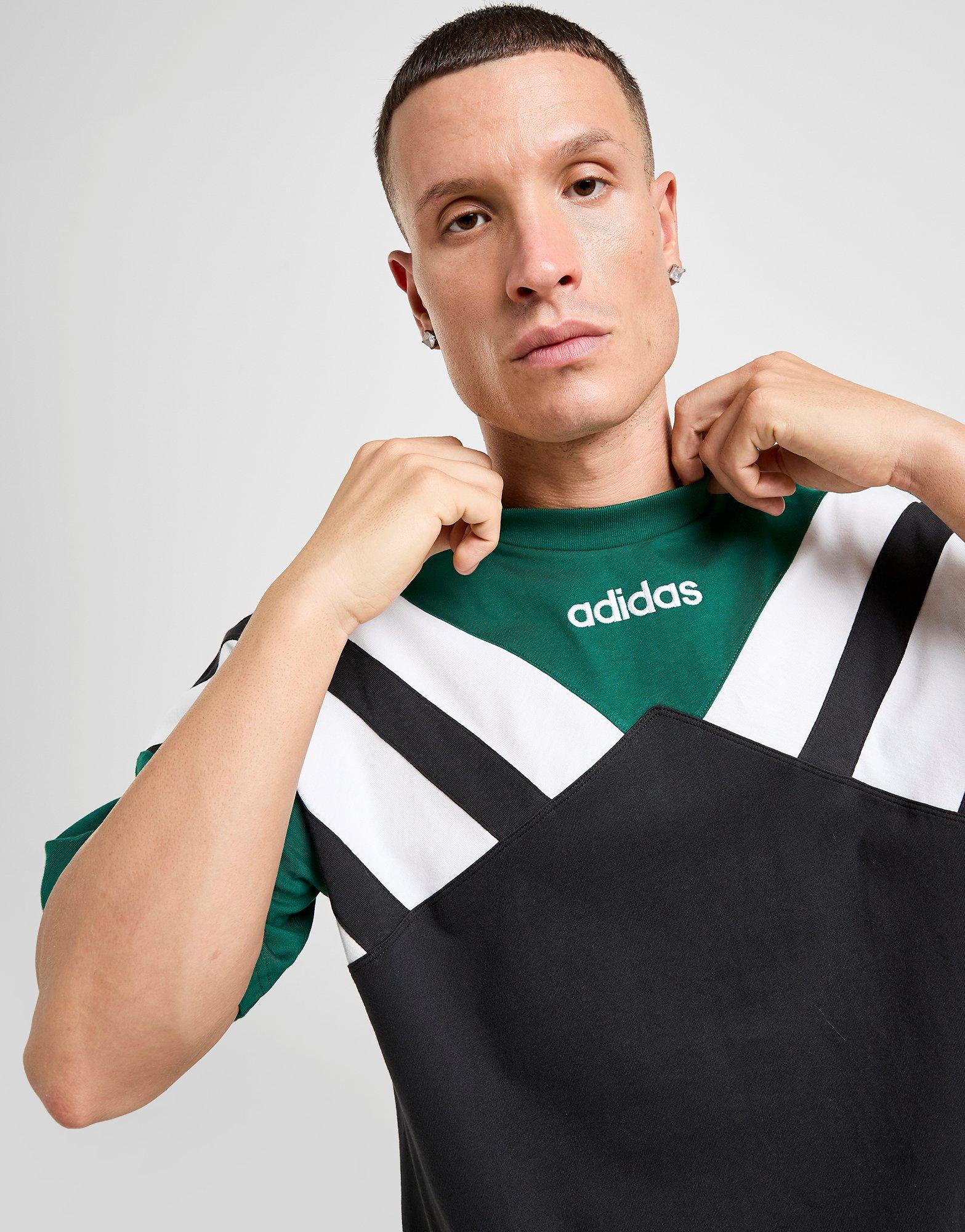 adidas Originals Serino T-Shirt