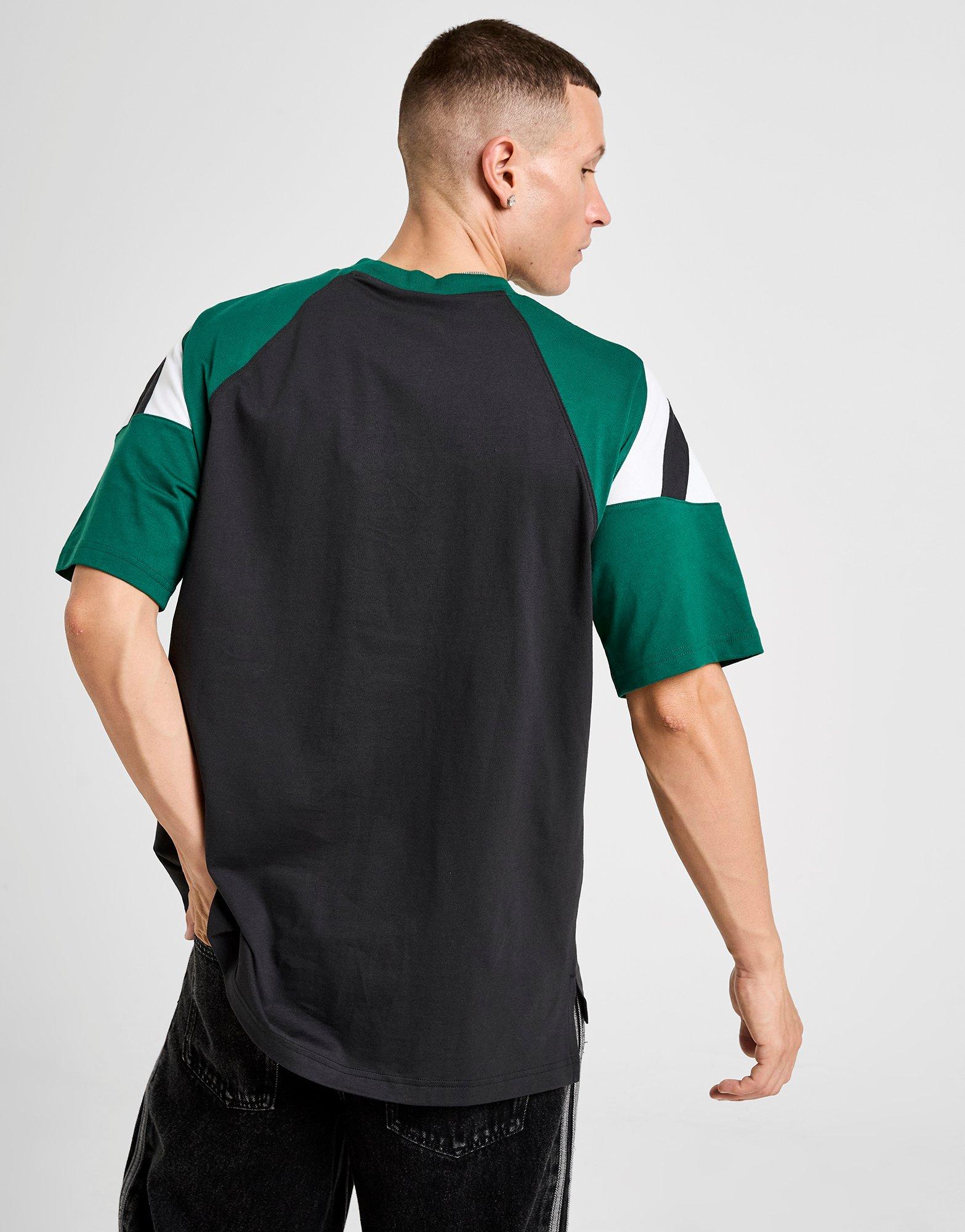 adidas Originals Serino T-Shirt