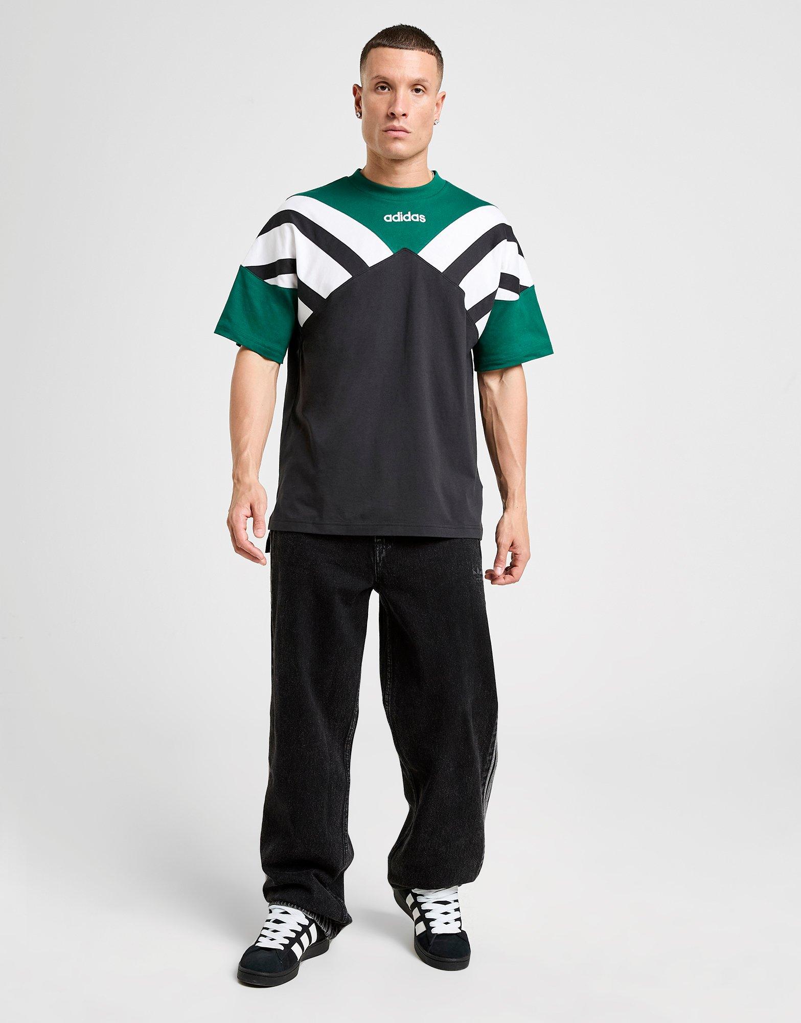 adidas Originals Serino T-Shirt