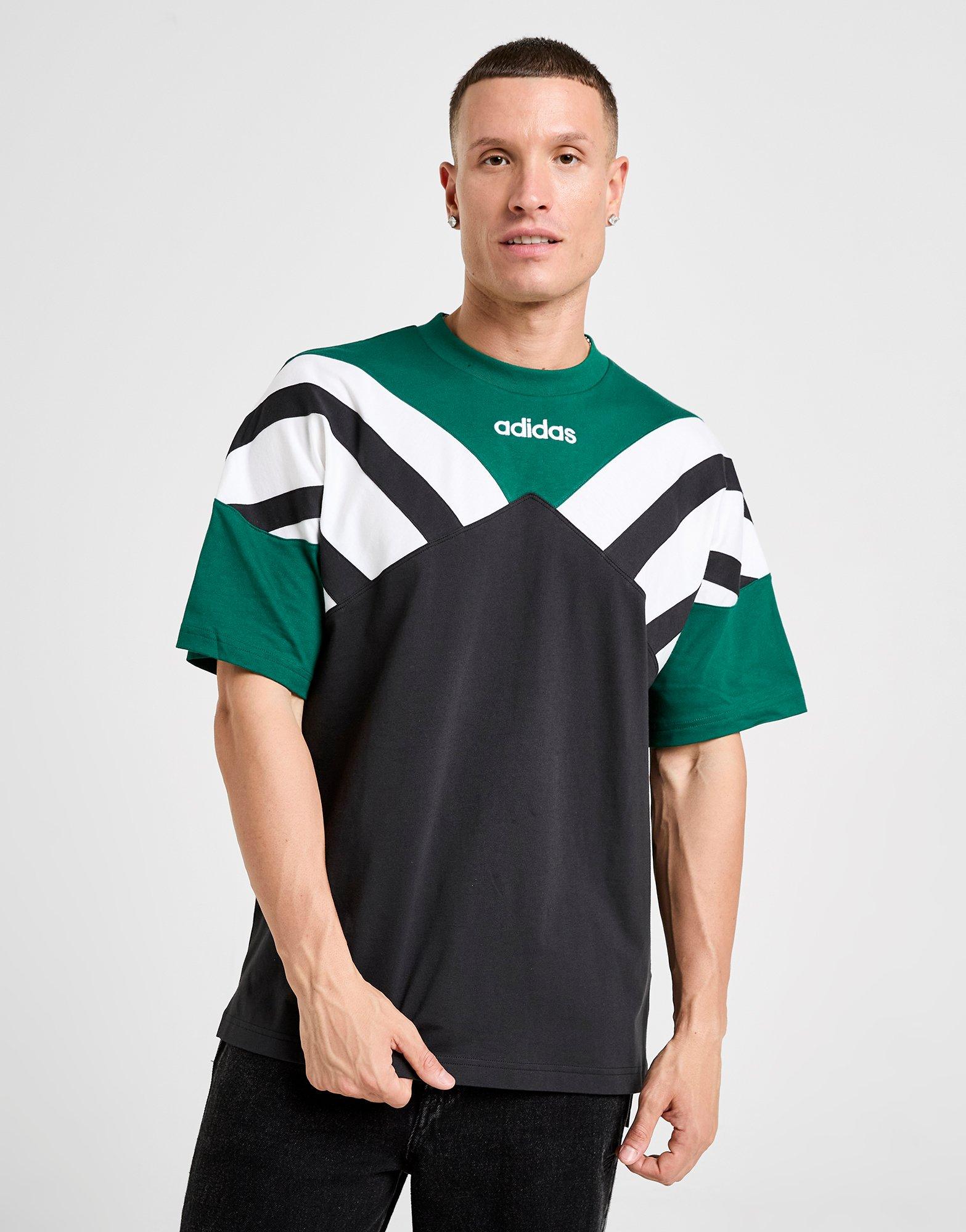adidas Originals Serino T-Shirt