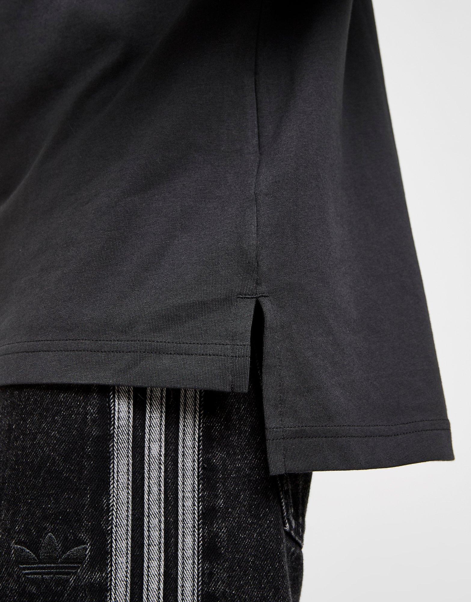 adidas Originals Serino T-Shirt