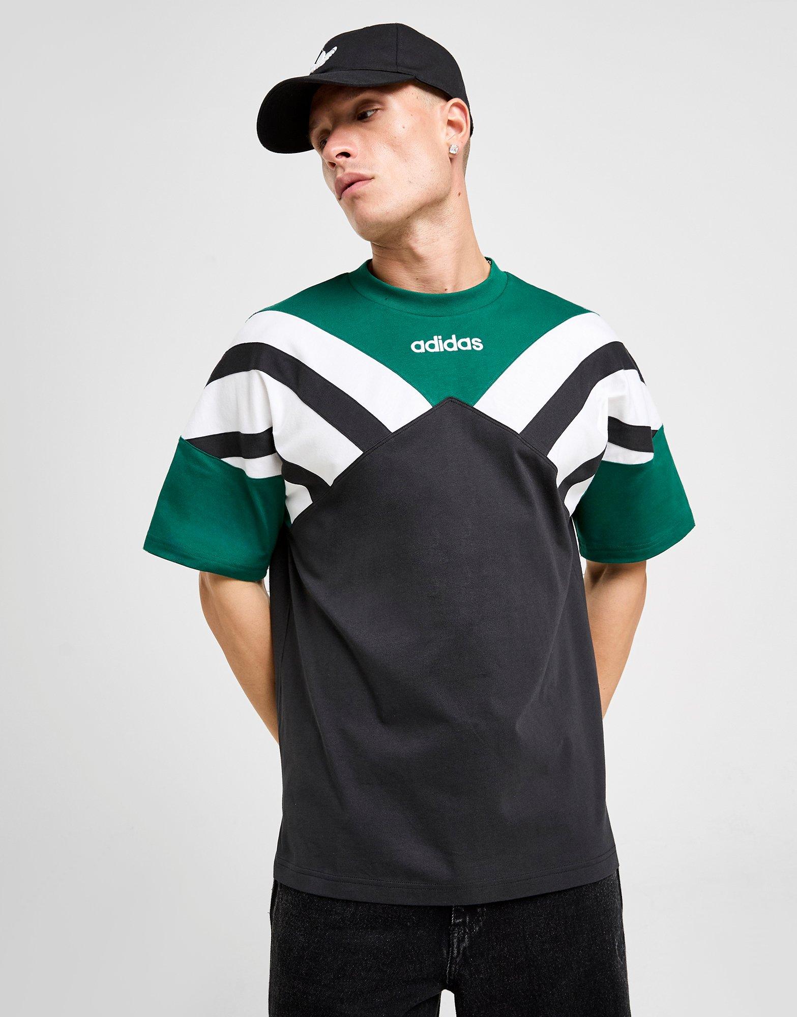 adidas Originals Serino T-Shirt