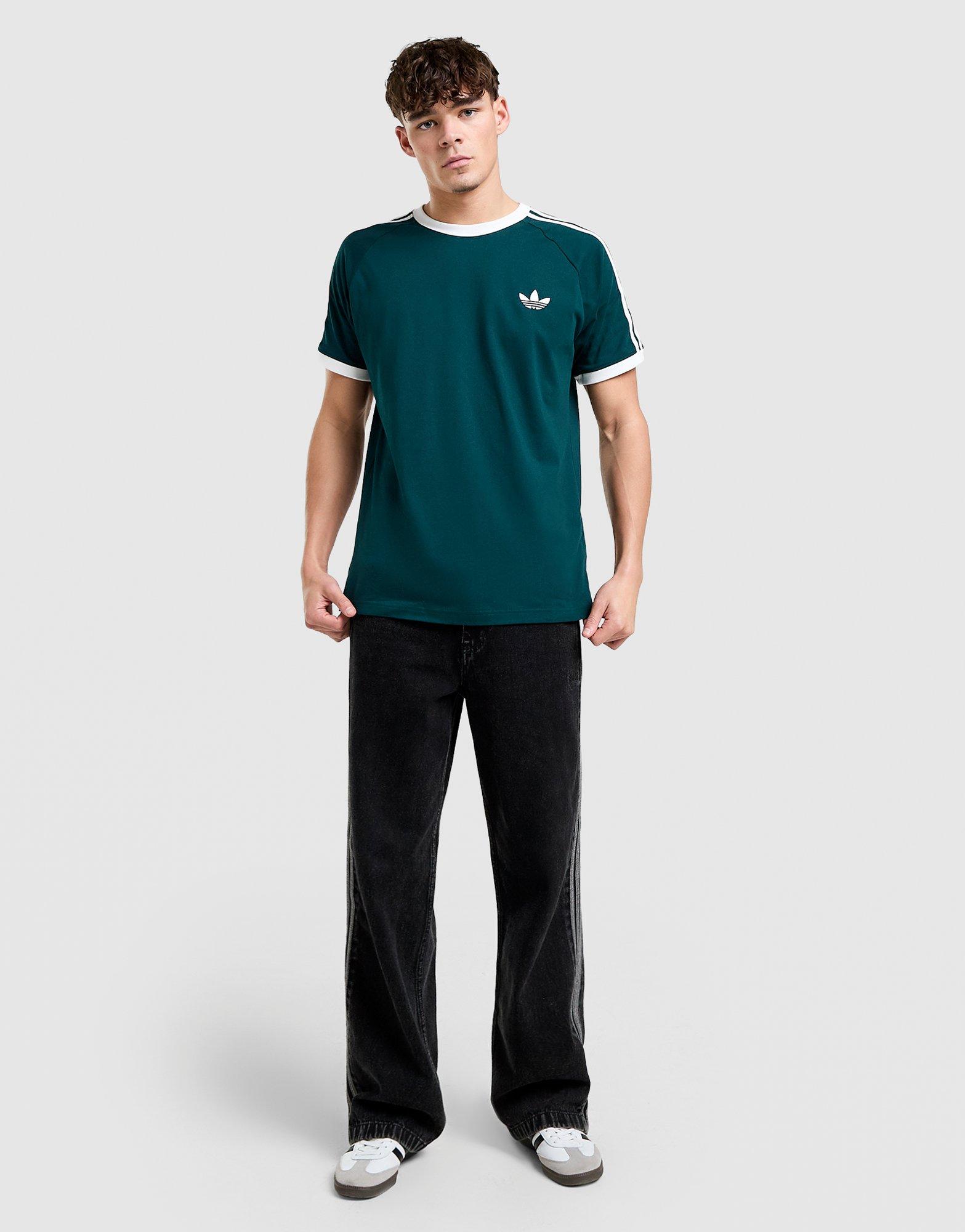 adidas Originals Cali T-Shirt