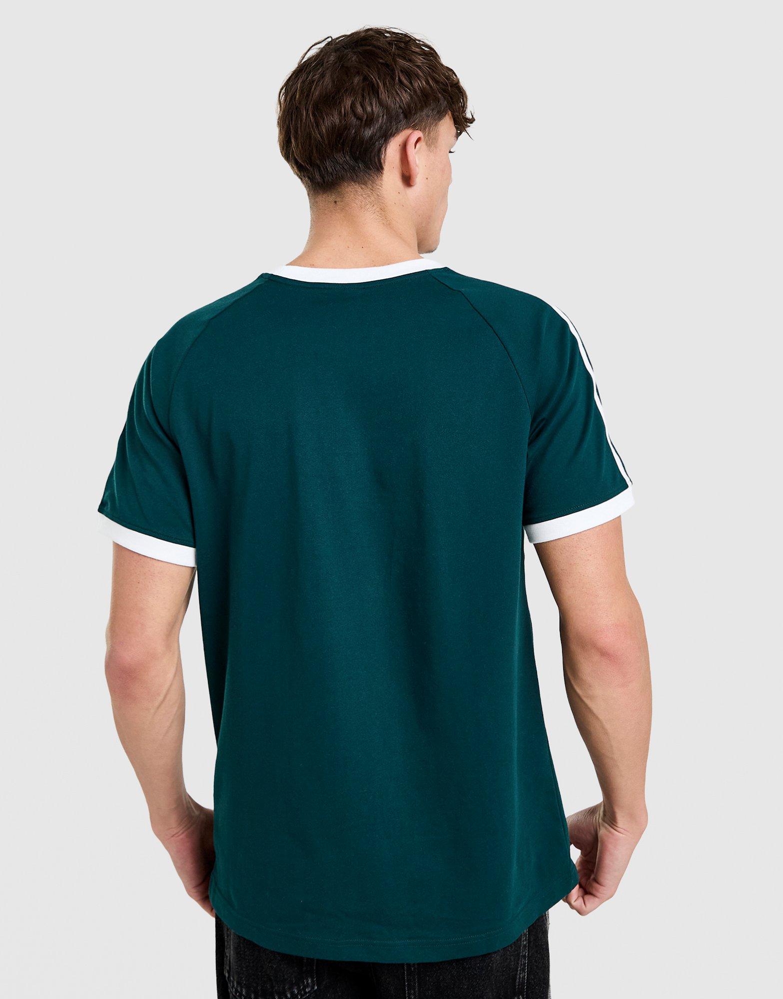 adidas Originals Cali T-Shirt