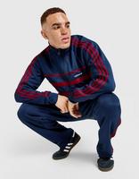 adidas Originals Giacca della Tuta The First