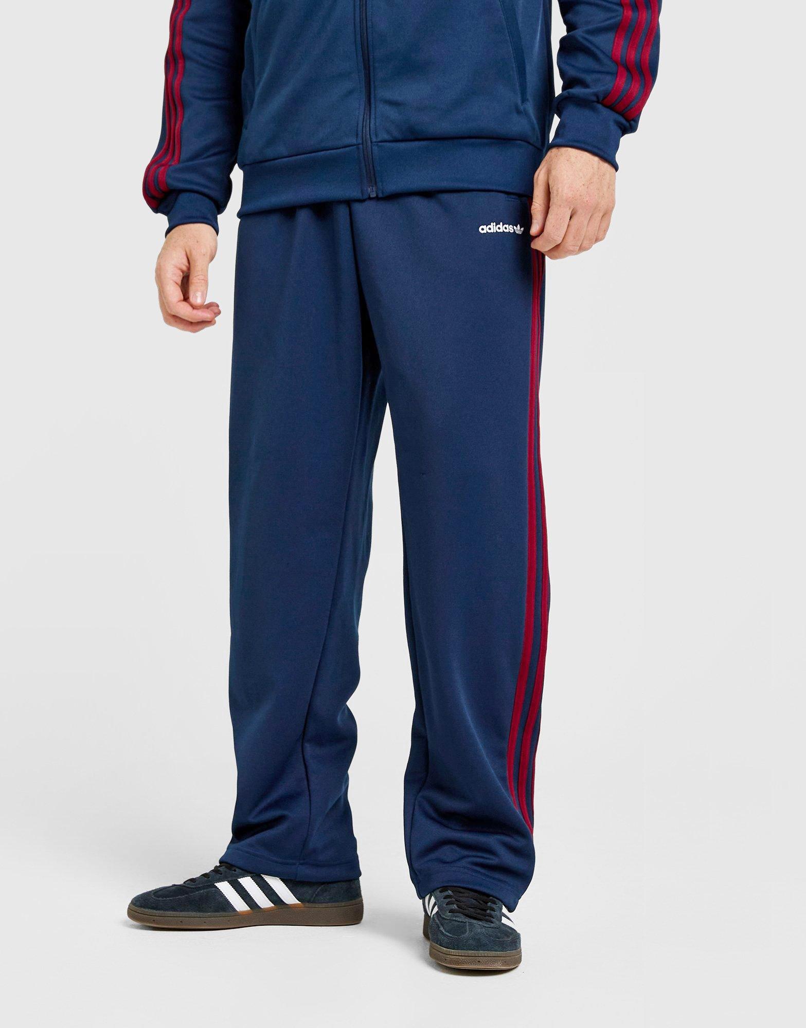 adidas Originals First Track Pants