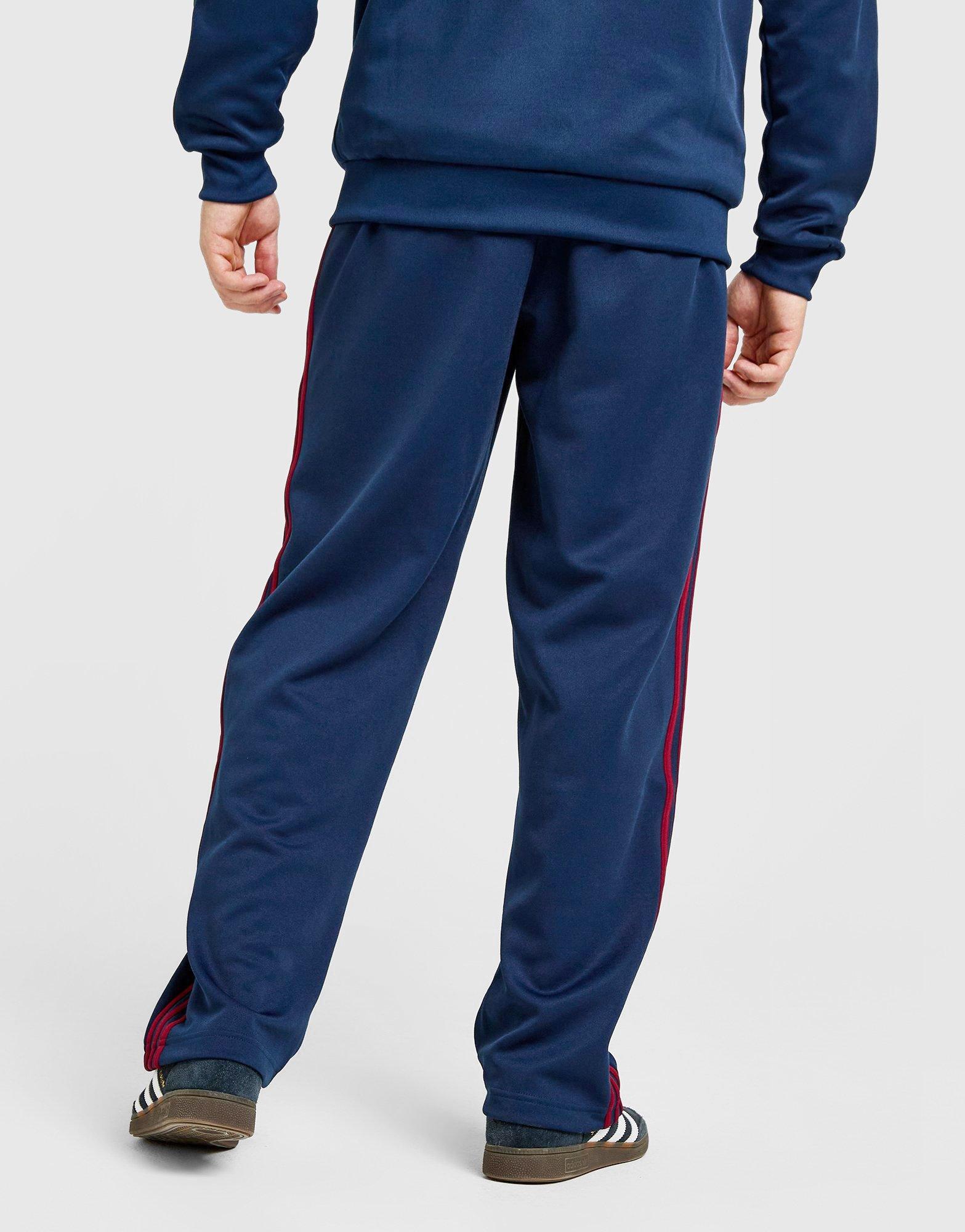 adidas Originals First Track Pants