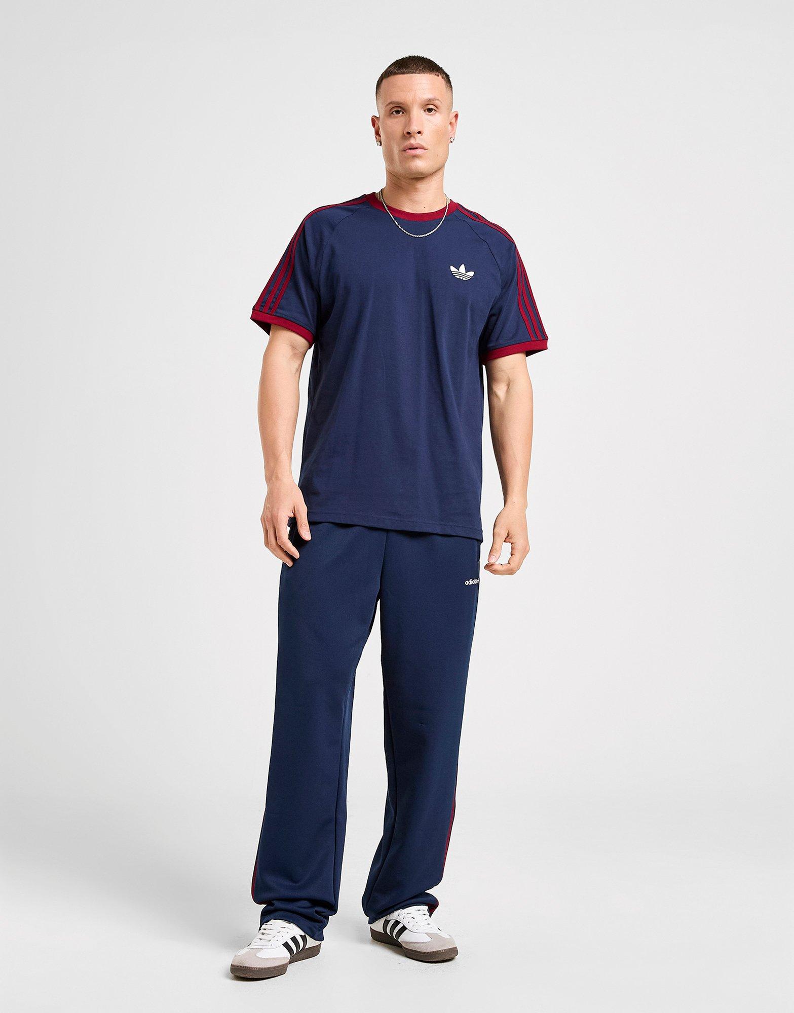 adidas Originals Cali T-Shirt