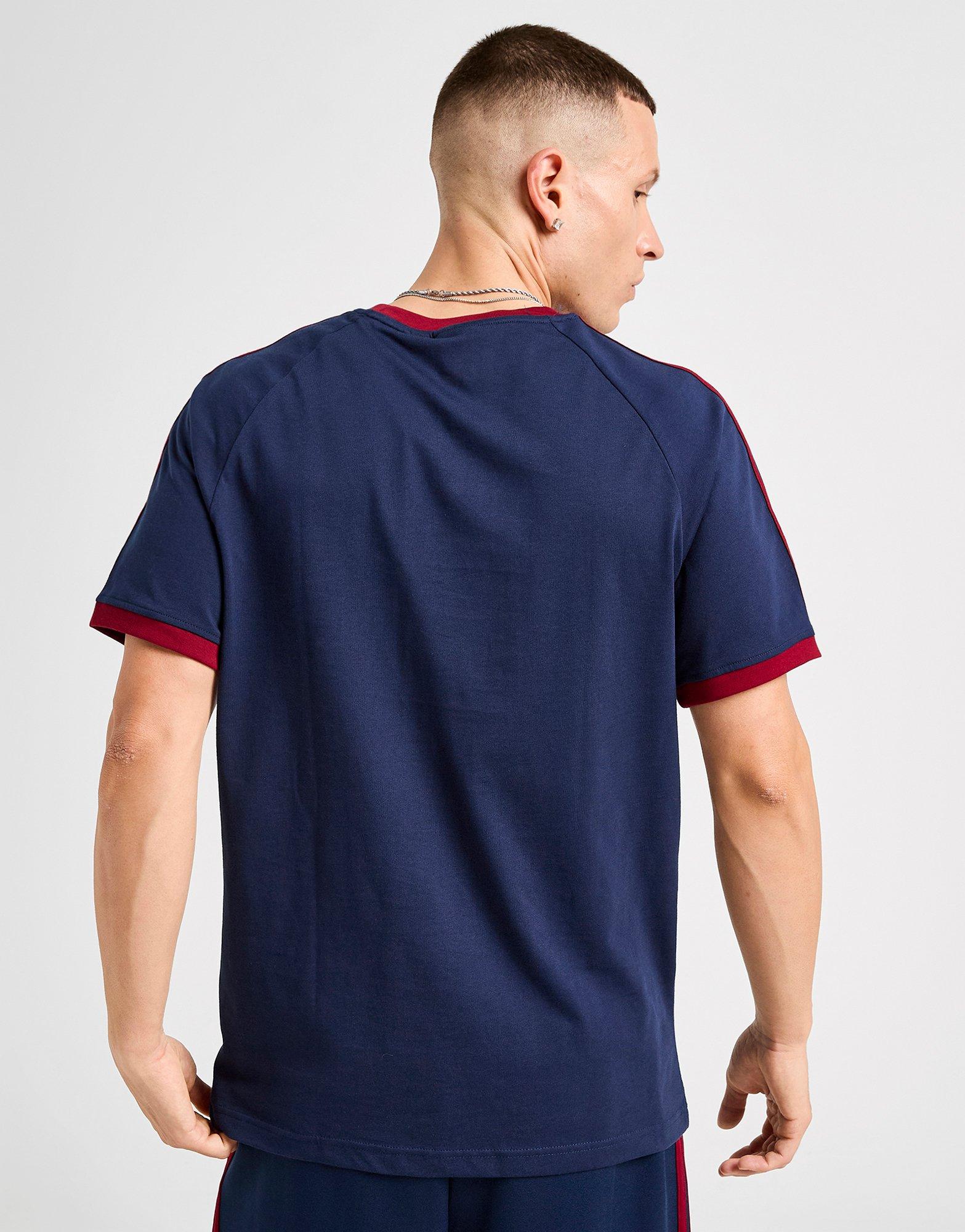 adidas Originals Cali T-Shirt