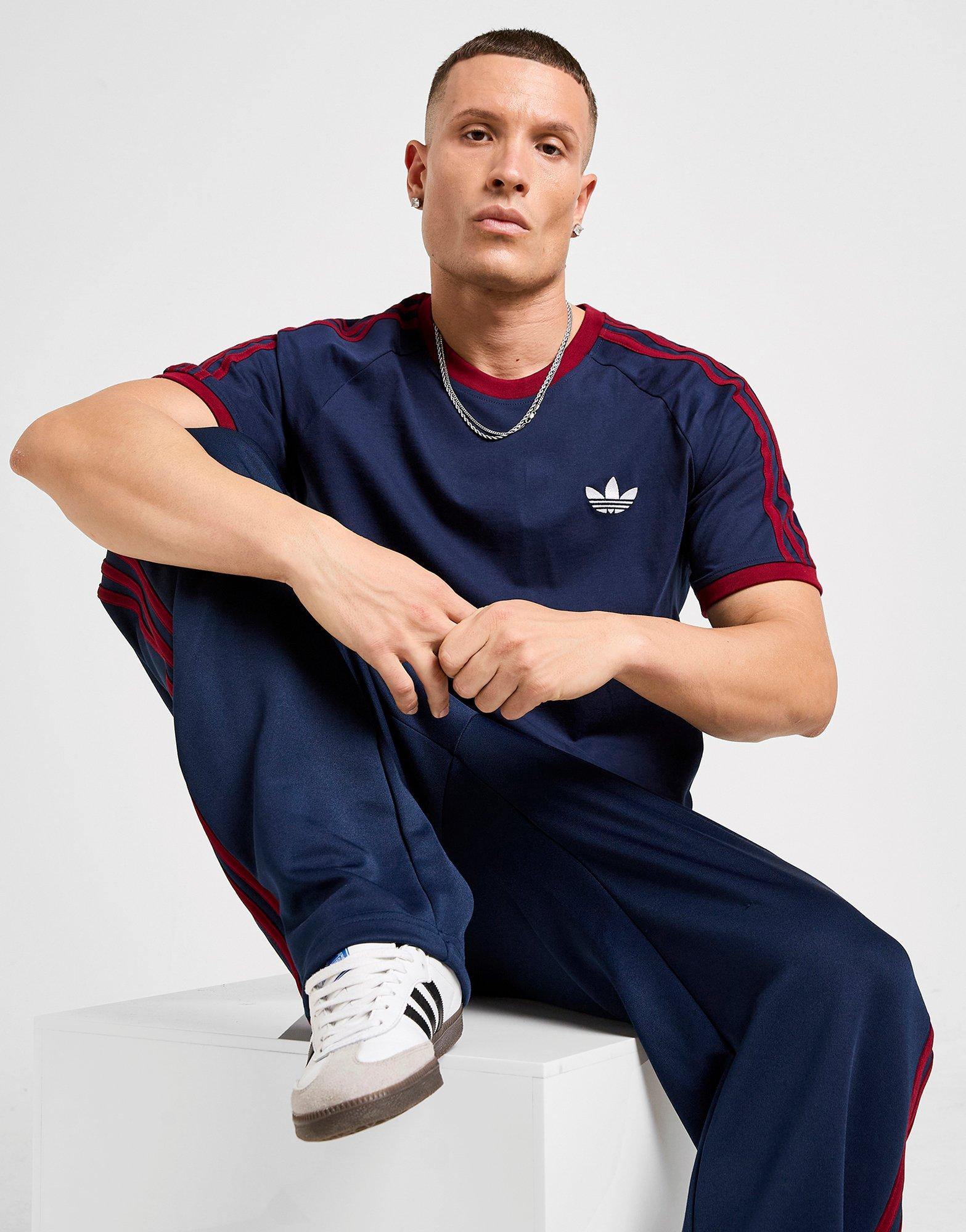 adidas Originals Maglia Cali