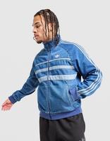 adidas Originals Denim First Track Top