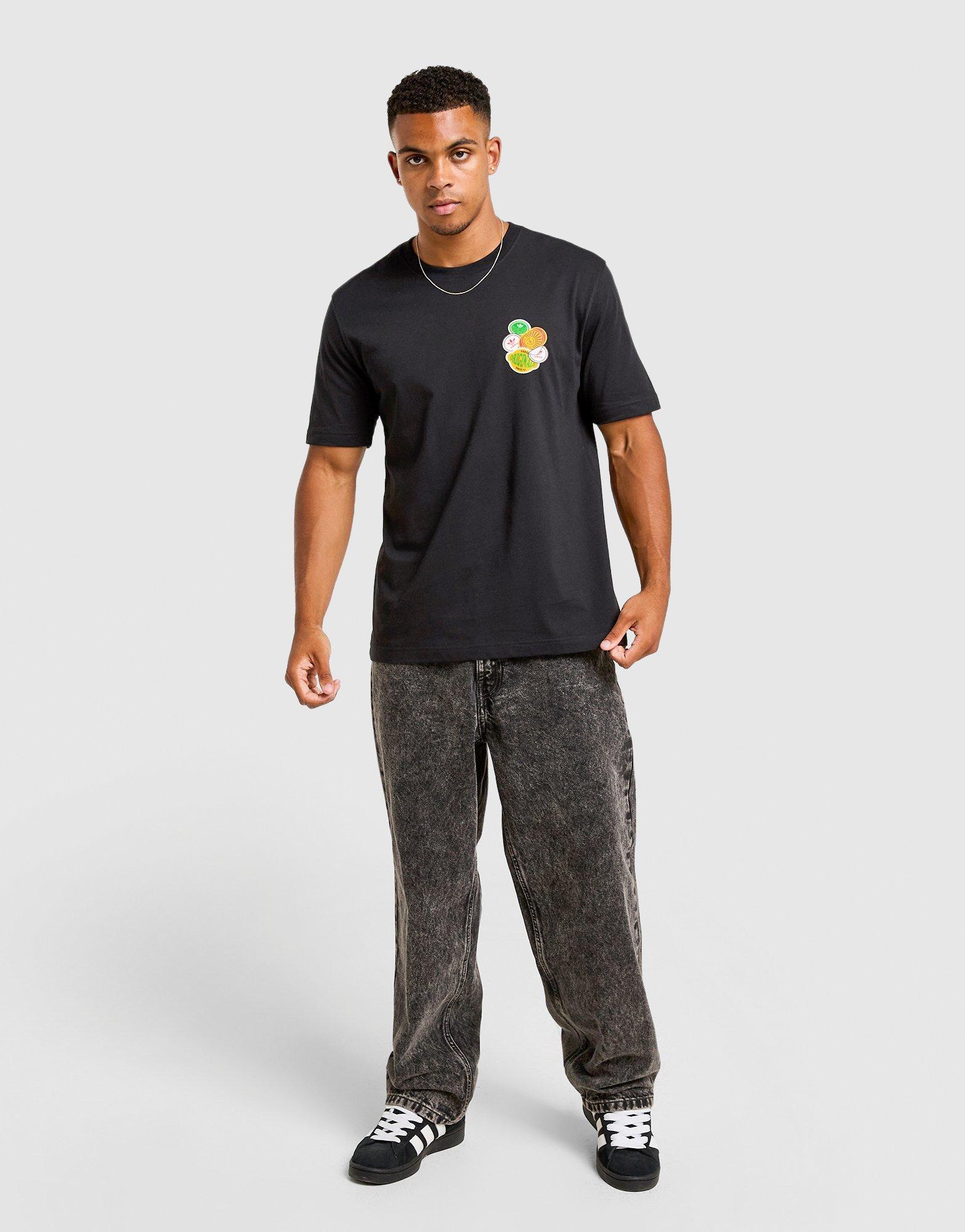 adidas Fruit Bowl T-Shirt