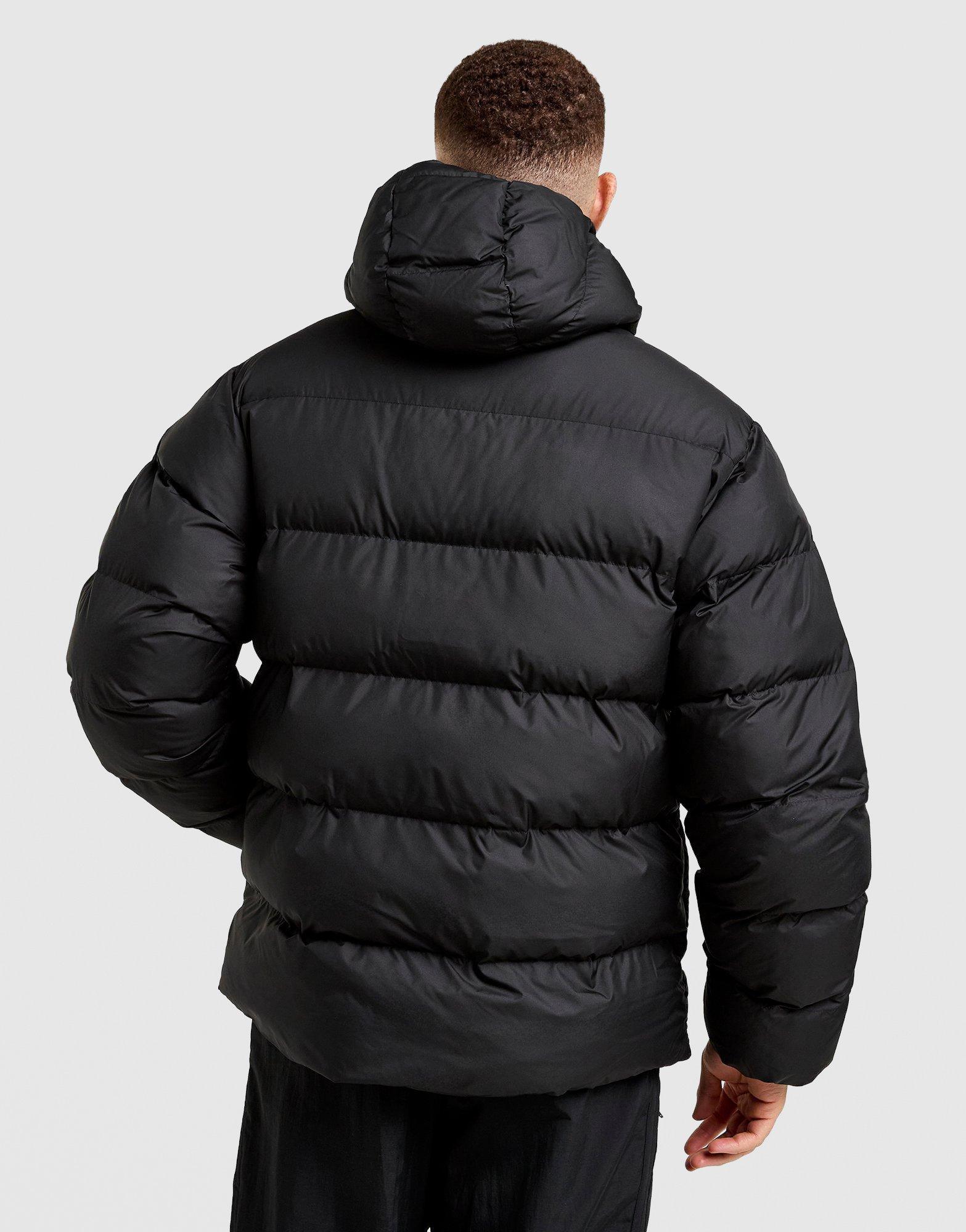 adidas Originals Puffer Jacket