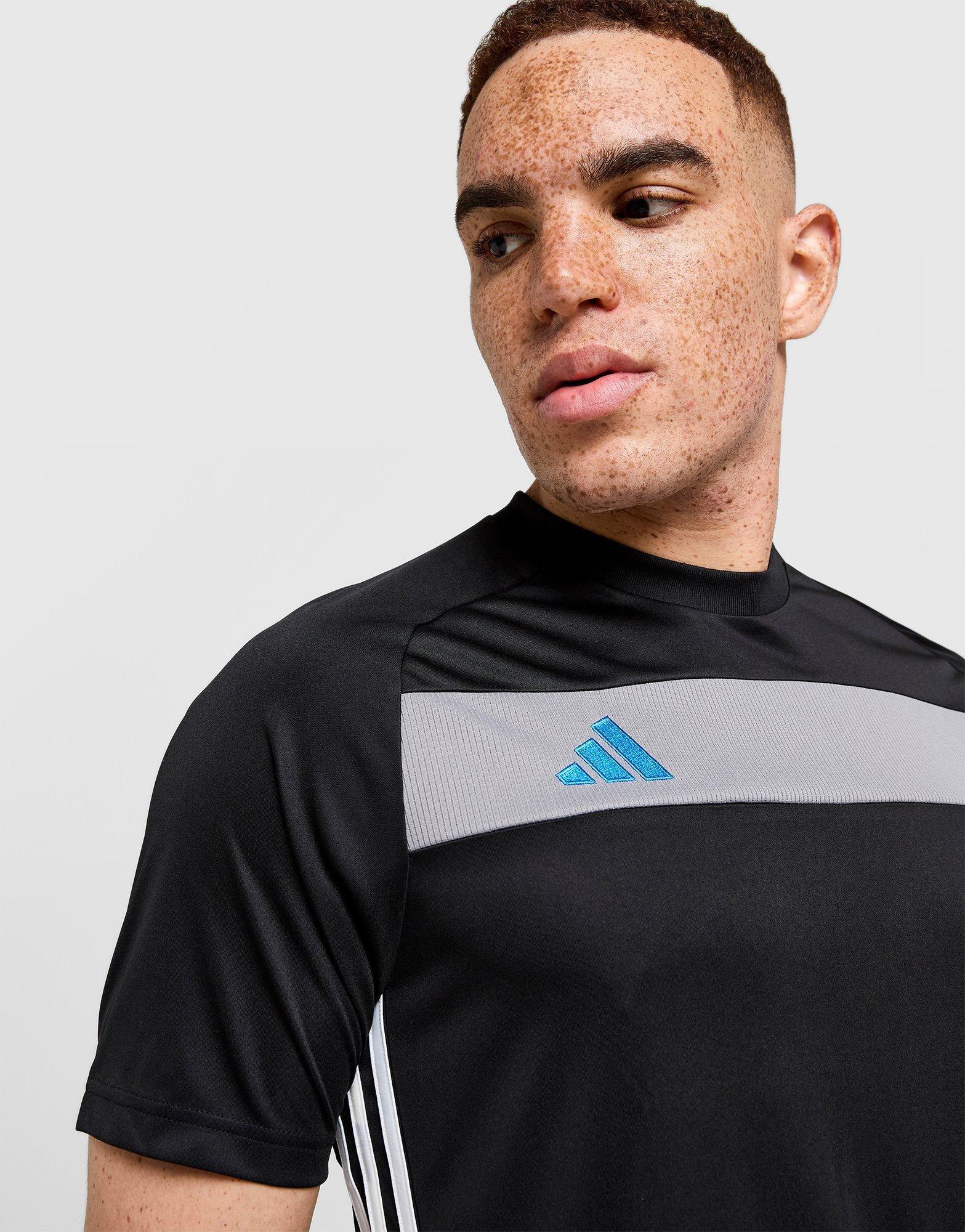 adidas T-shirt Tiro 25