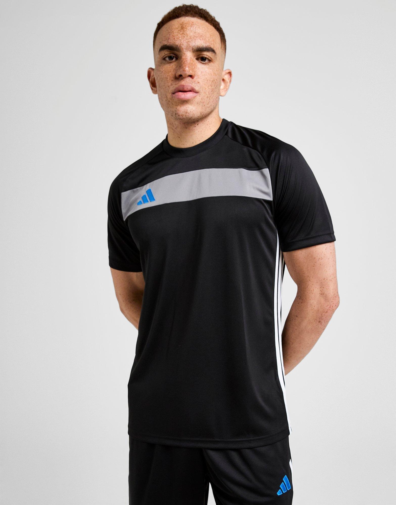 adidas T-shirt Tiro 25