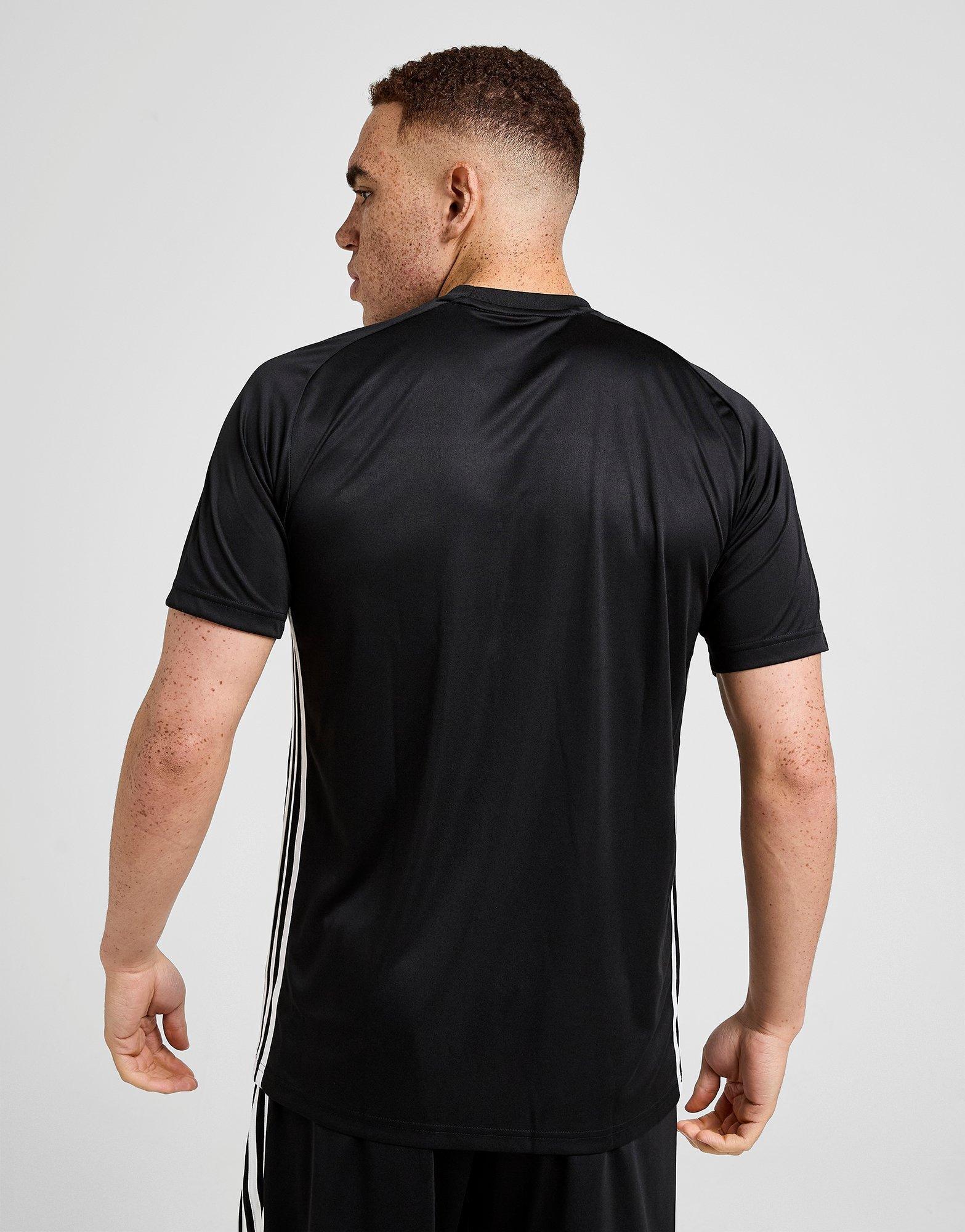 adidas T-shirt Tiro 25