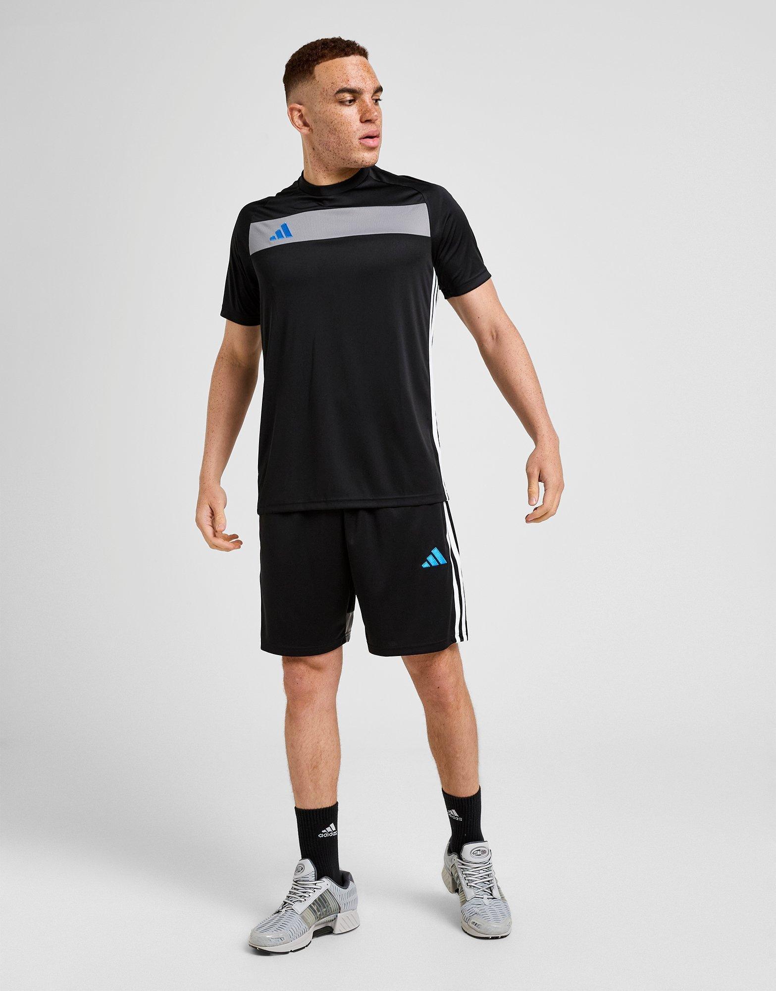 adidas T-shirt Tiro 25