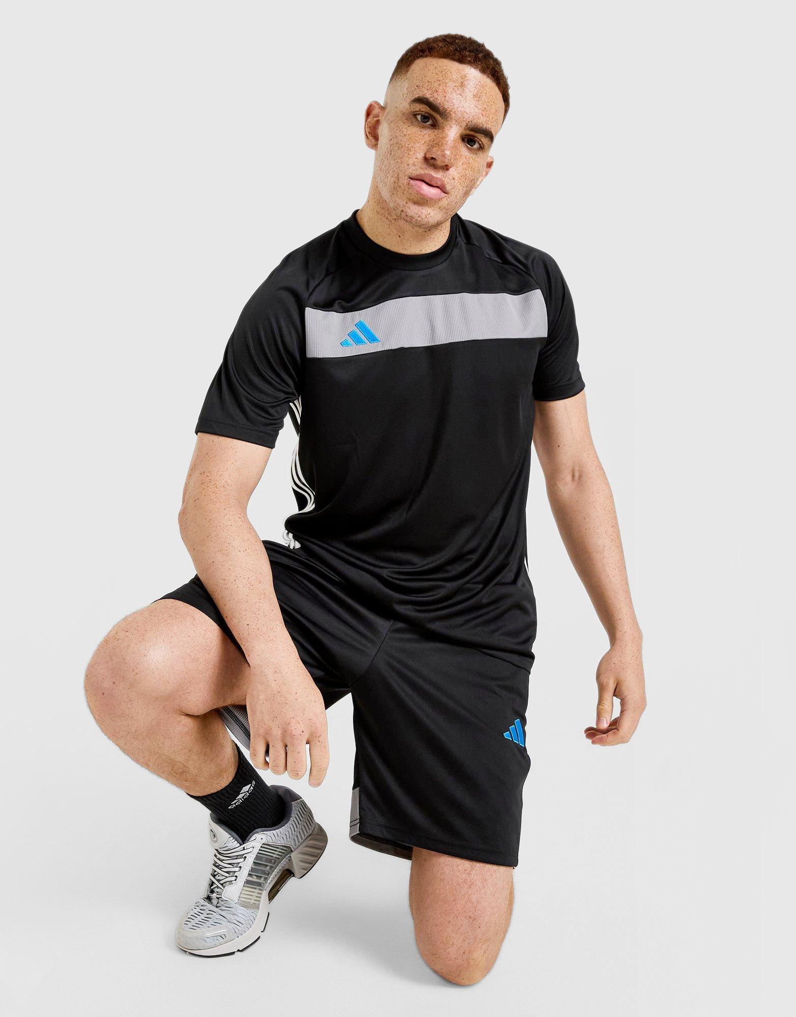 adidas Tiro 25 Maglia