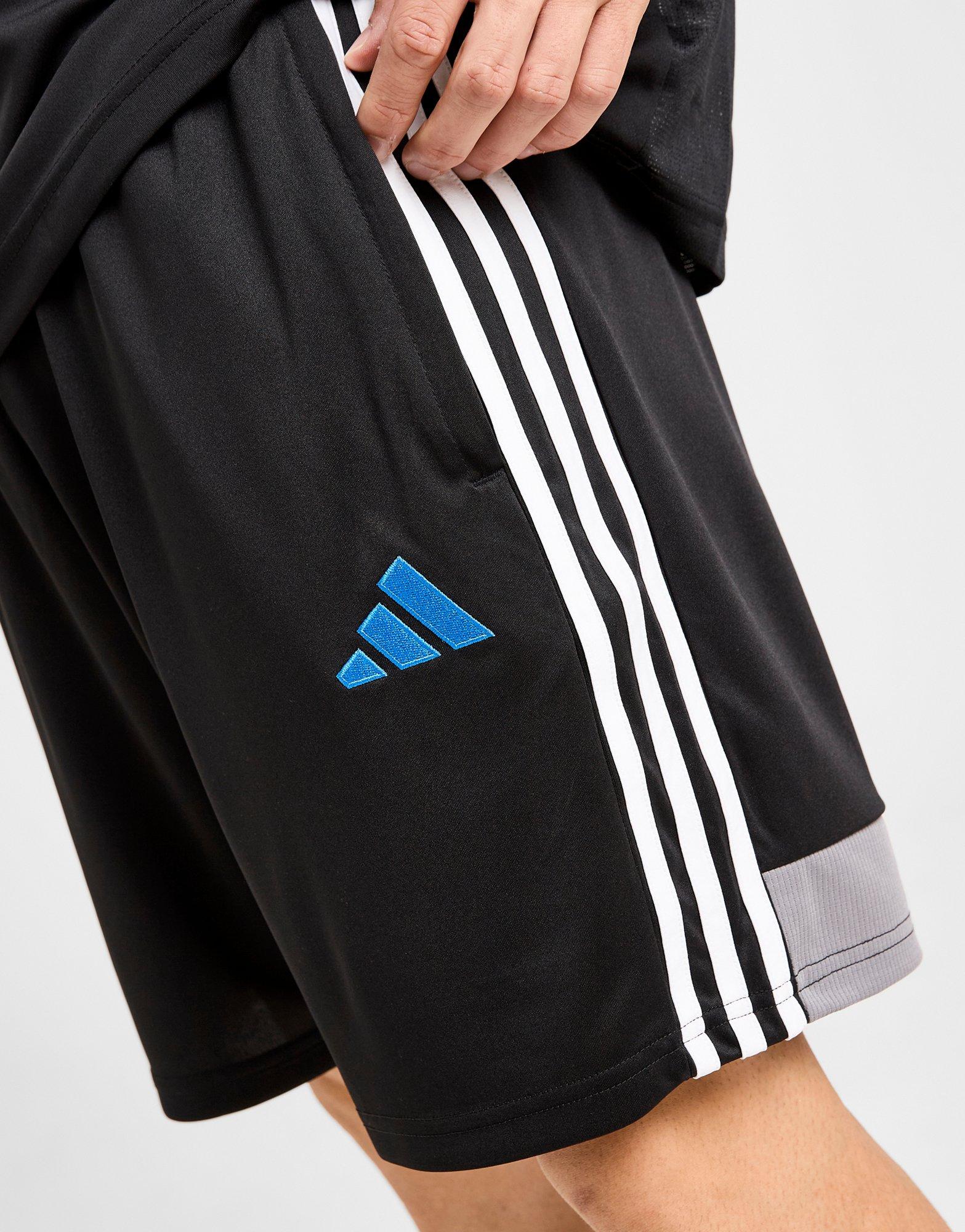 adidas Tiro 25 Shorts