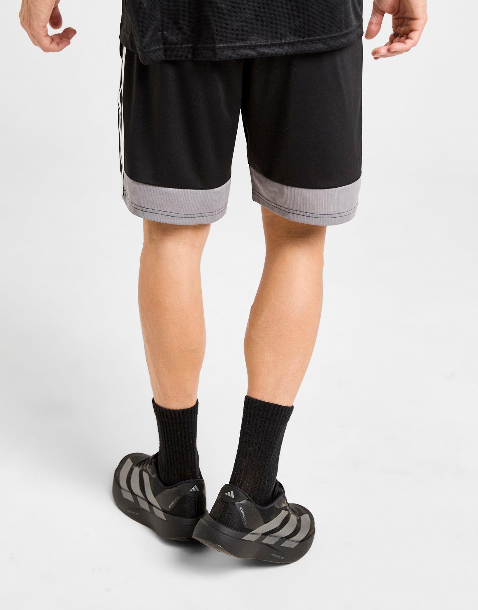 adidas Tiro 25 Shorts