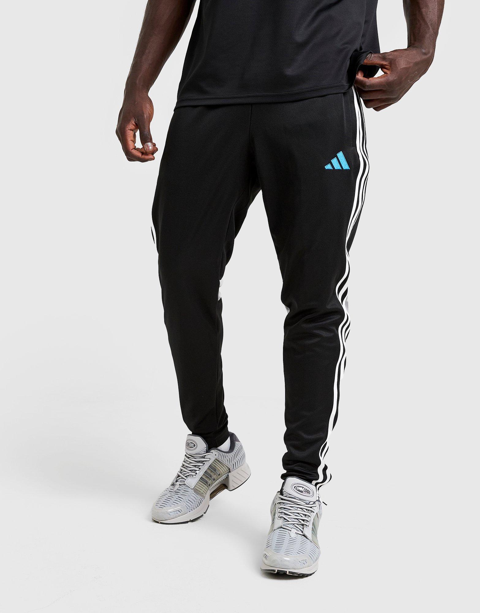 adidas Tiro 25 Track Pants