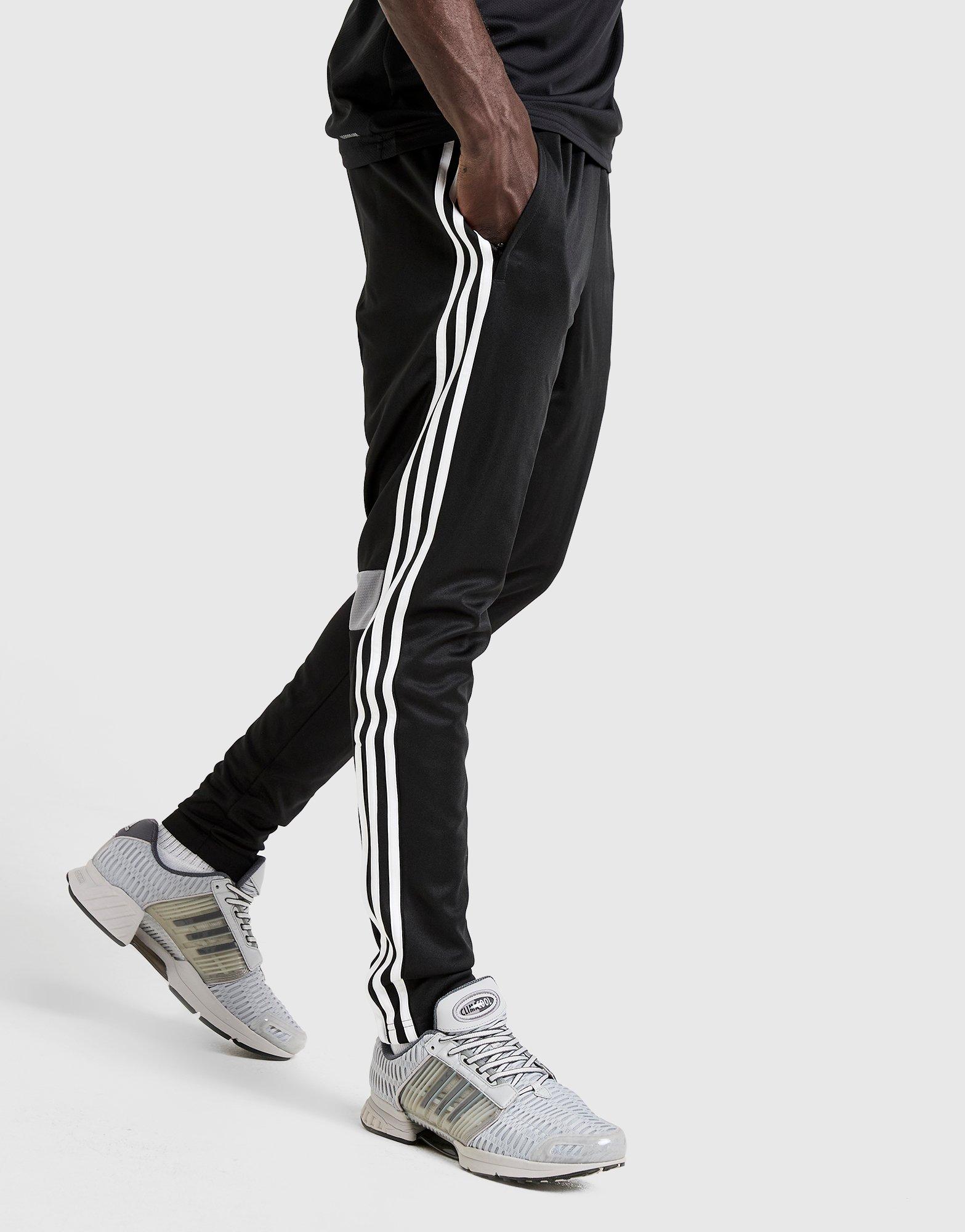 adidas Tiro 25 Track Pants