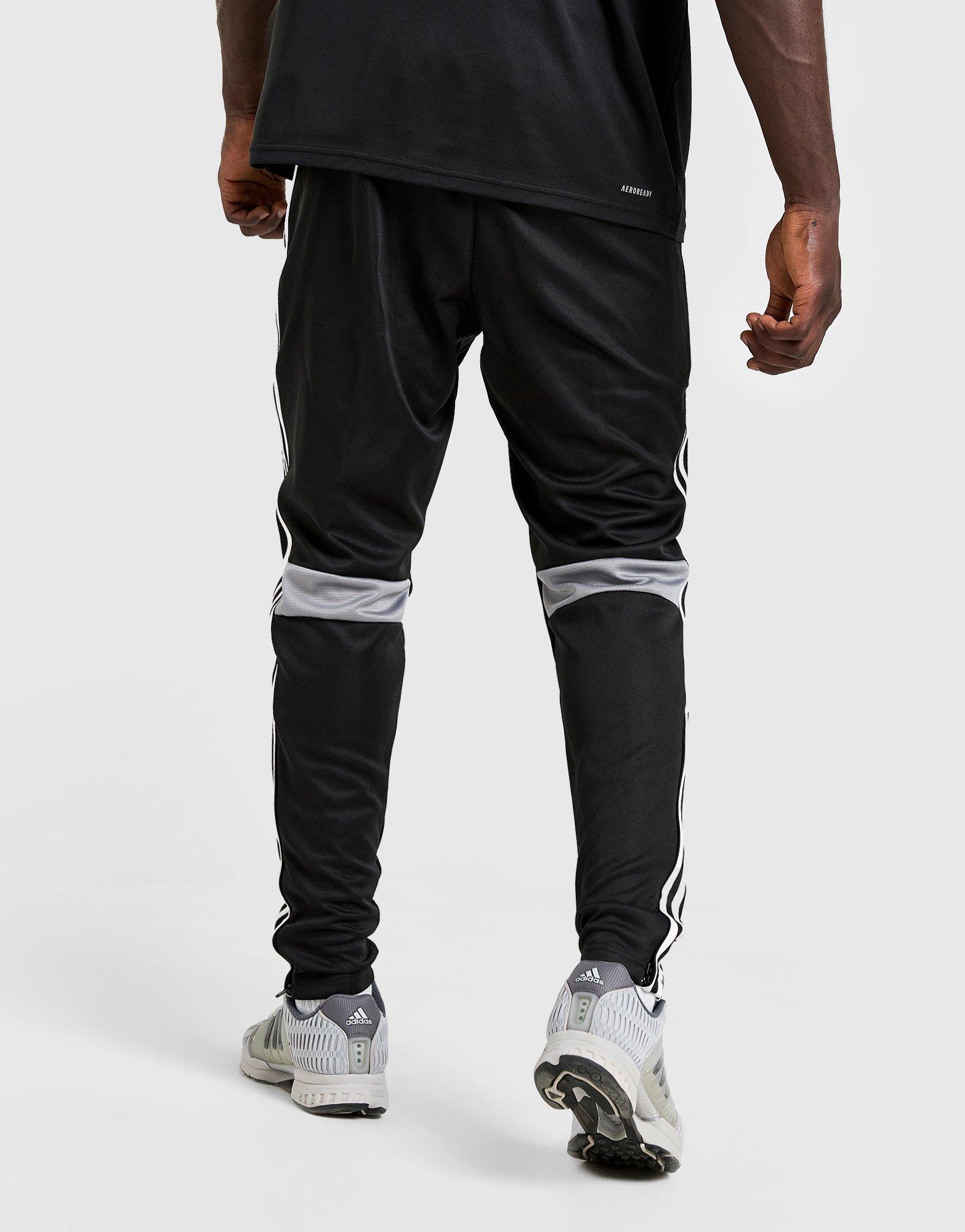 adidas Tiro 25 Track Pants