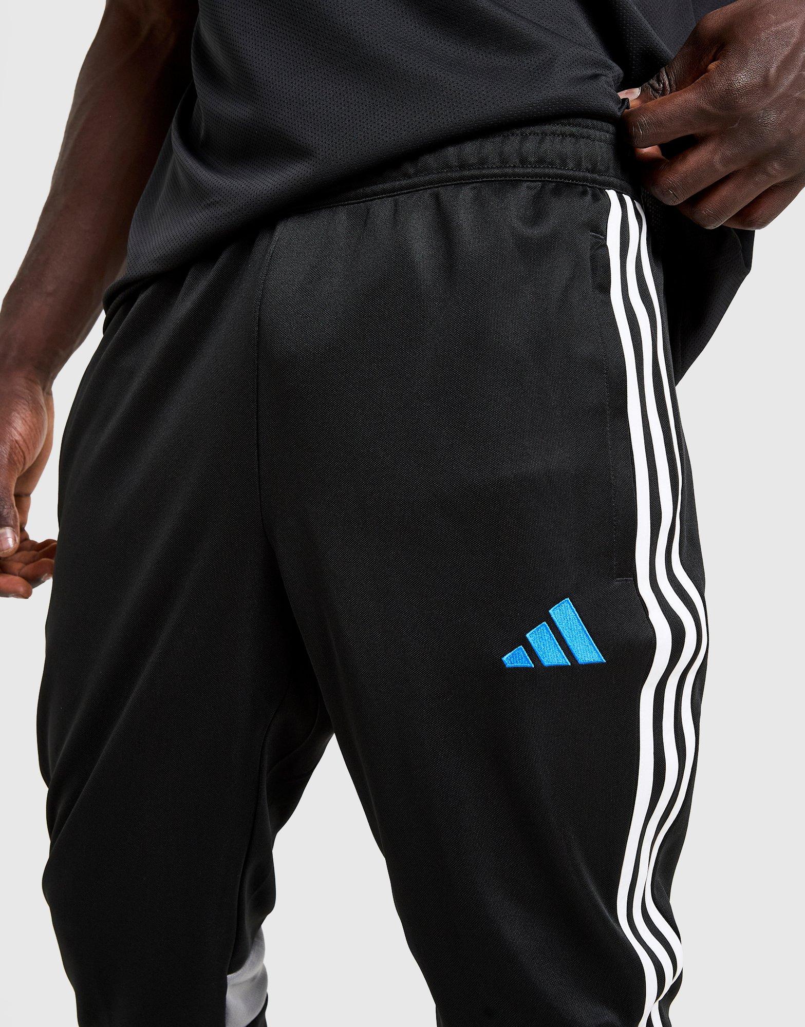 adidas Tiro 25 Track Pants