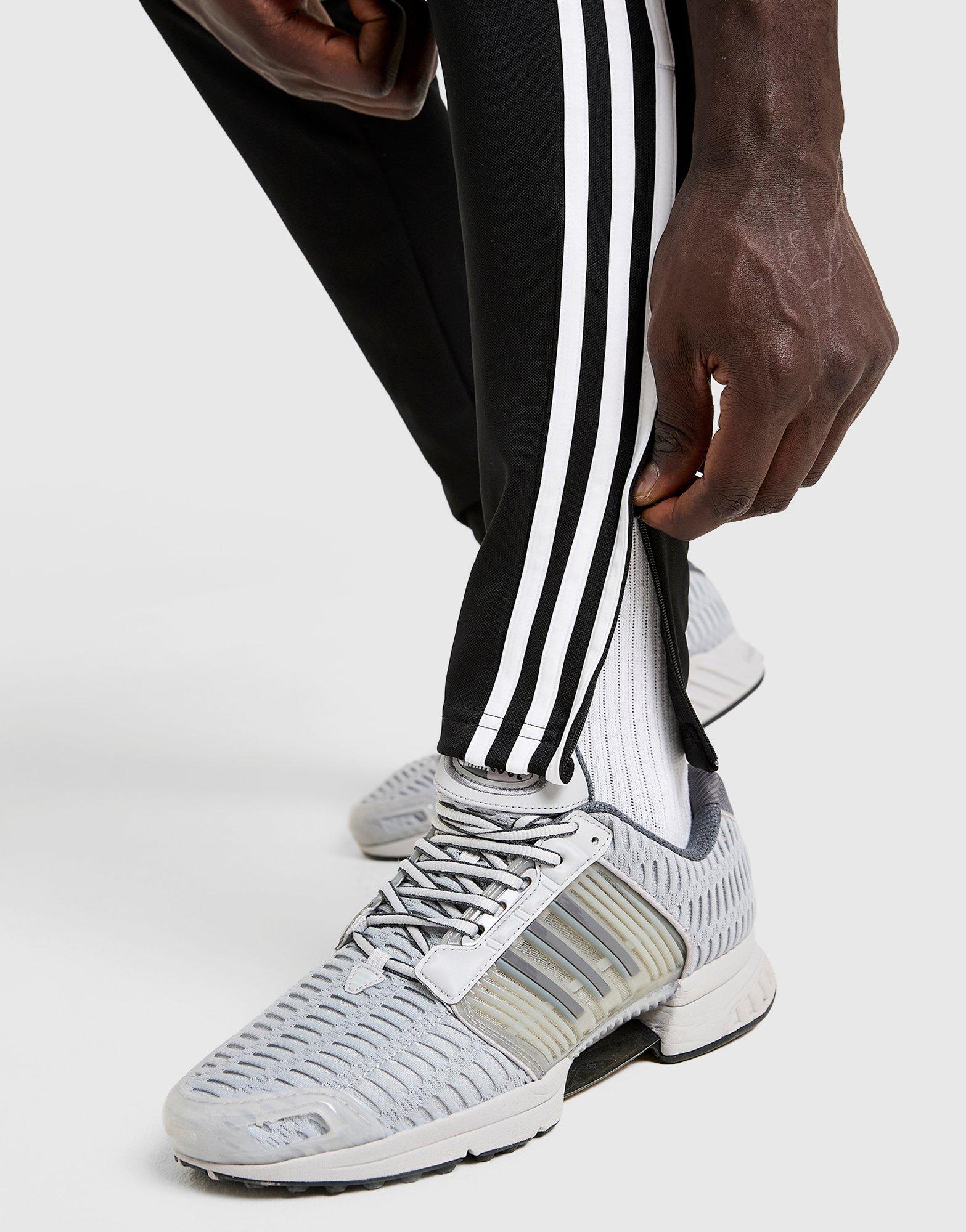 adidas Tiro 25 Track Pants