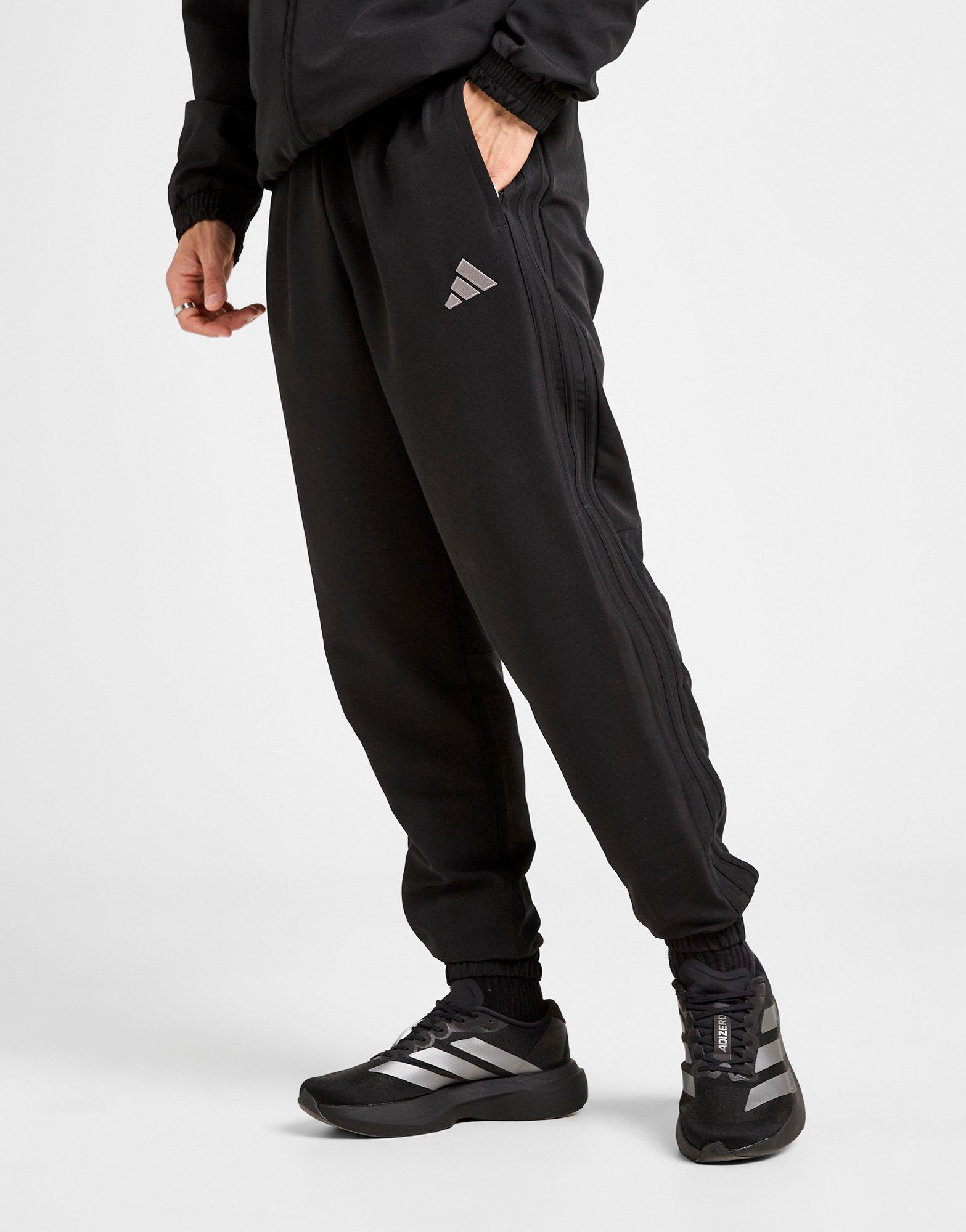 adidas Tiro 25 Essentials Woven Track Pants