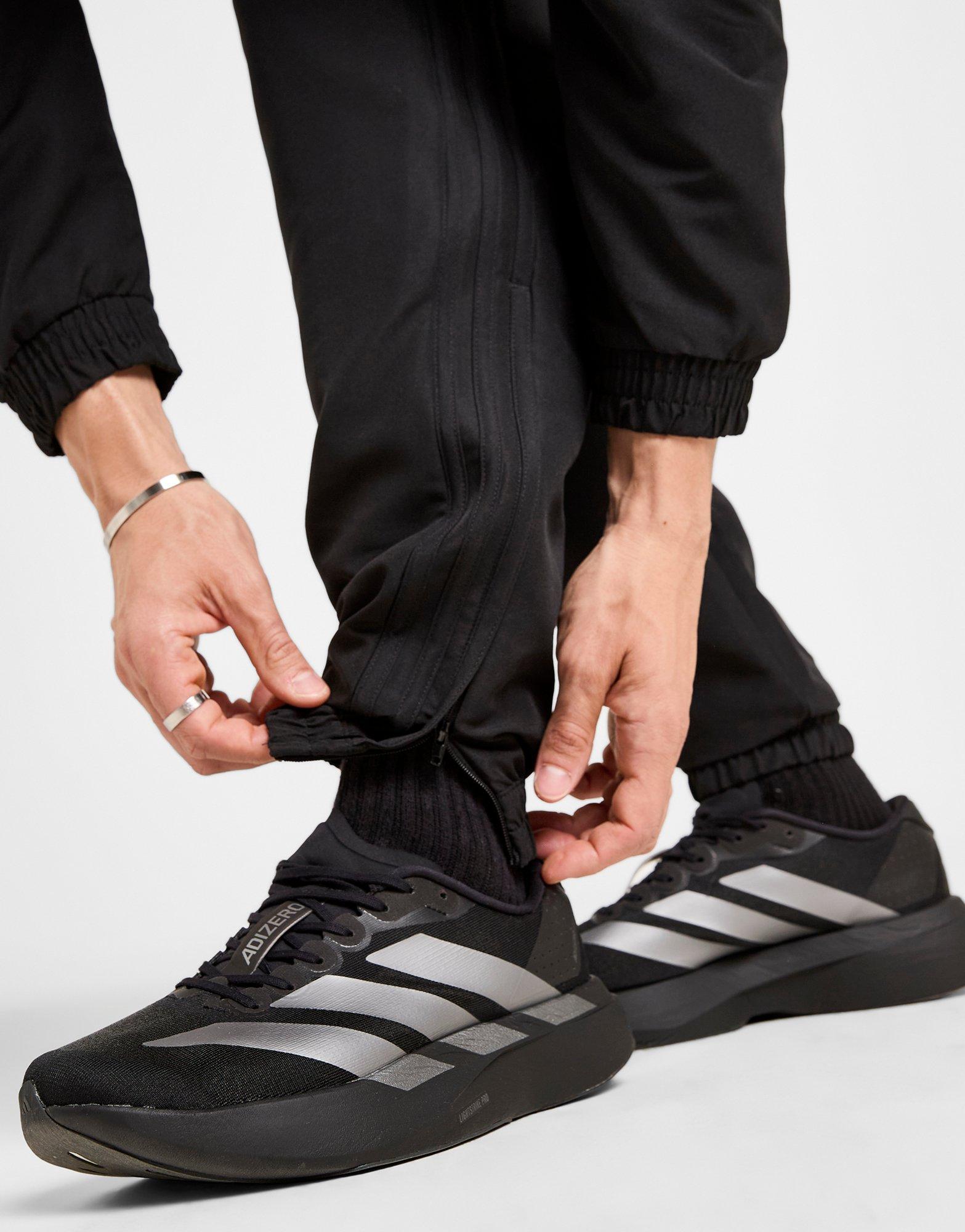 adidas Tiro 25 Essentials Woven Track Pants