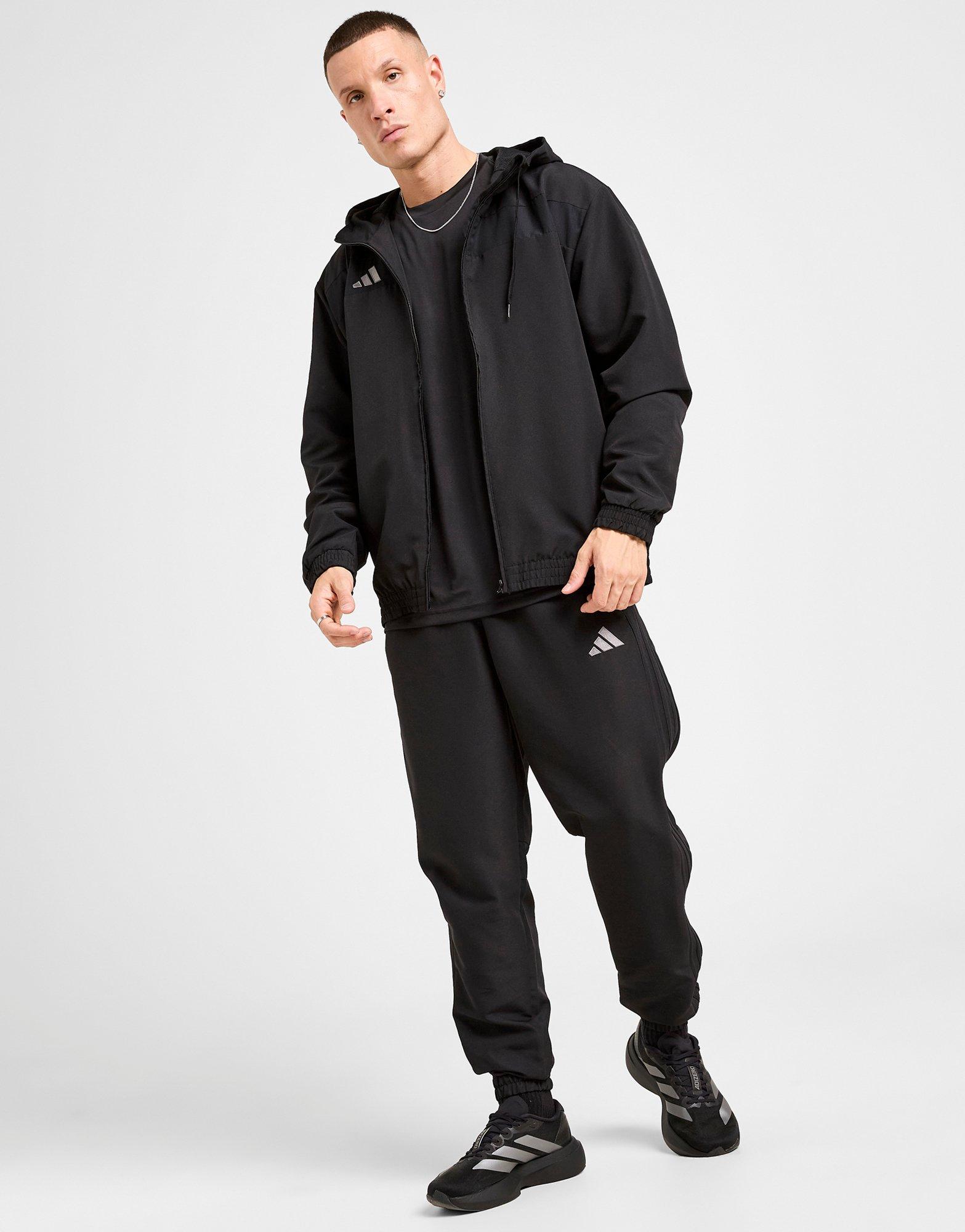 adidas Tiro 25 Essentials Woven Track Pants