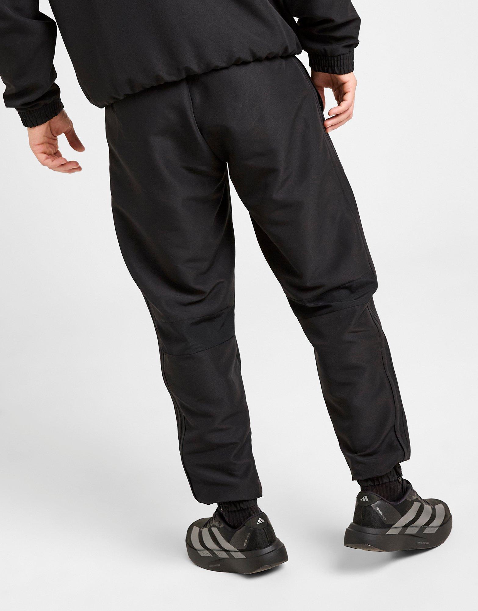 adidas Tiro 25 Essentials Woven Track Pants